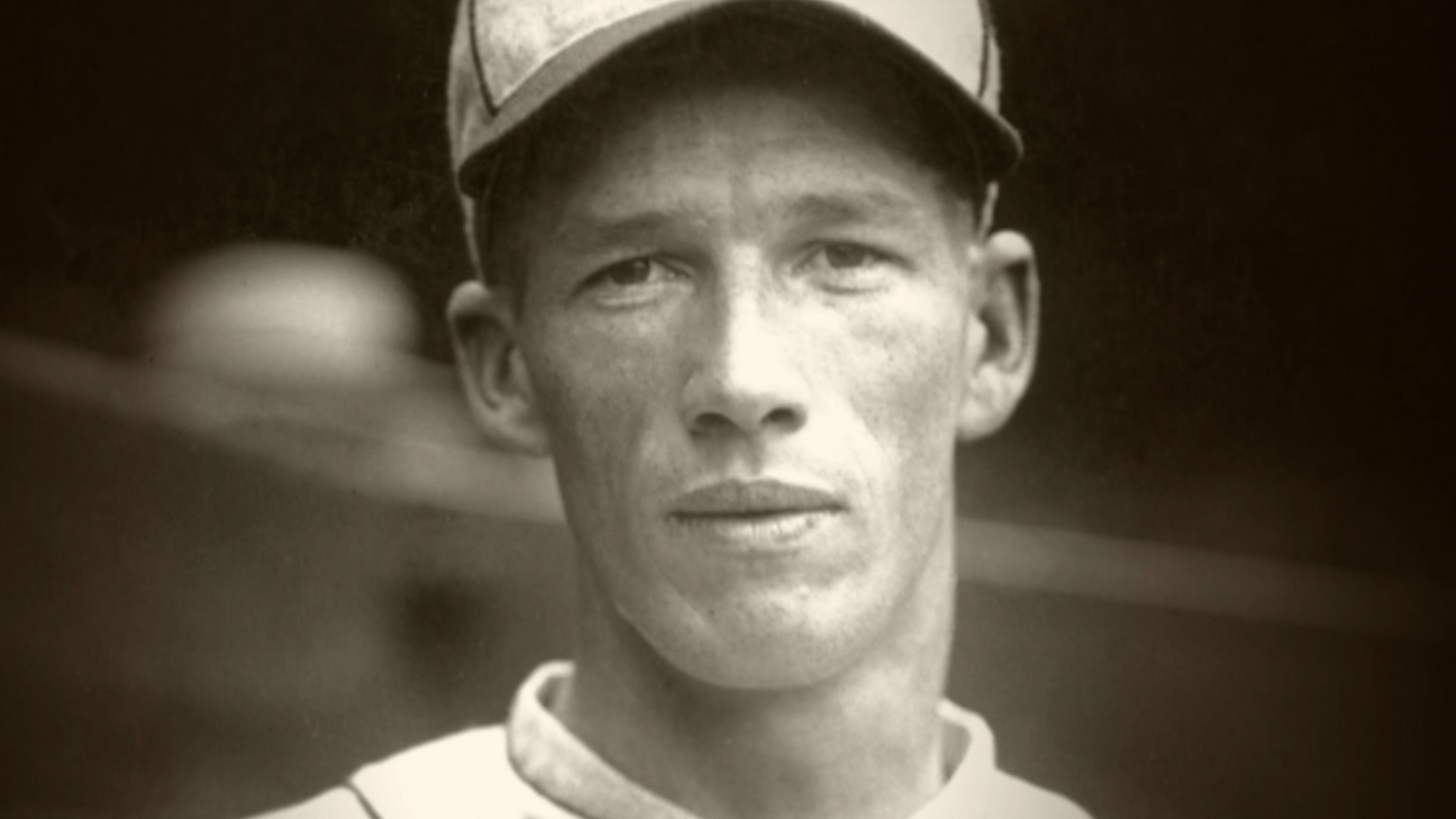 Prime 9: Lefty Grove