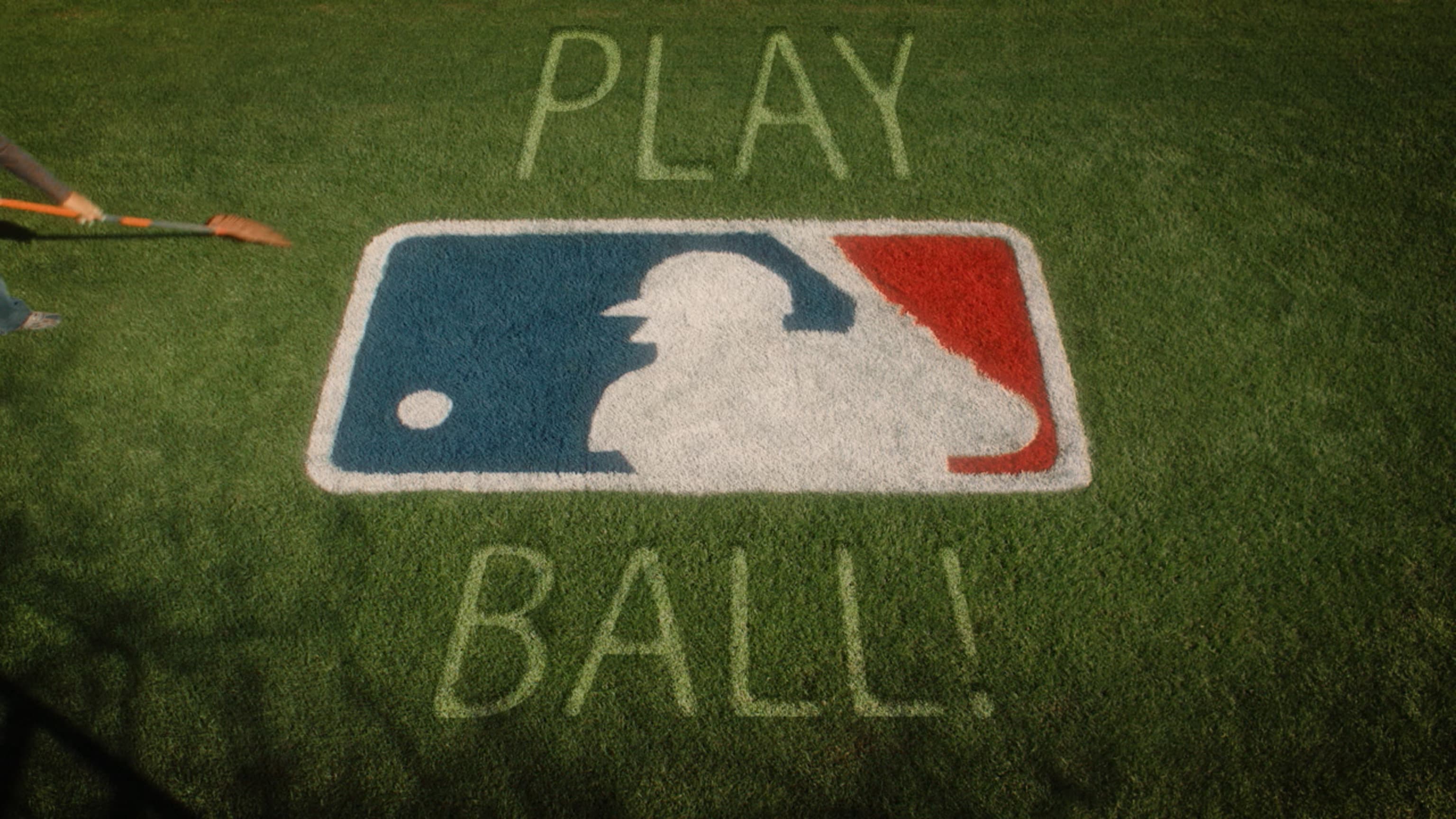 What's new for the 2020 season?