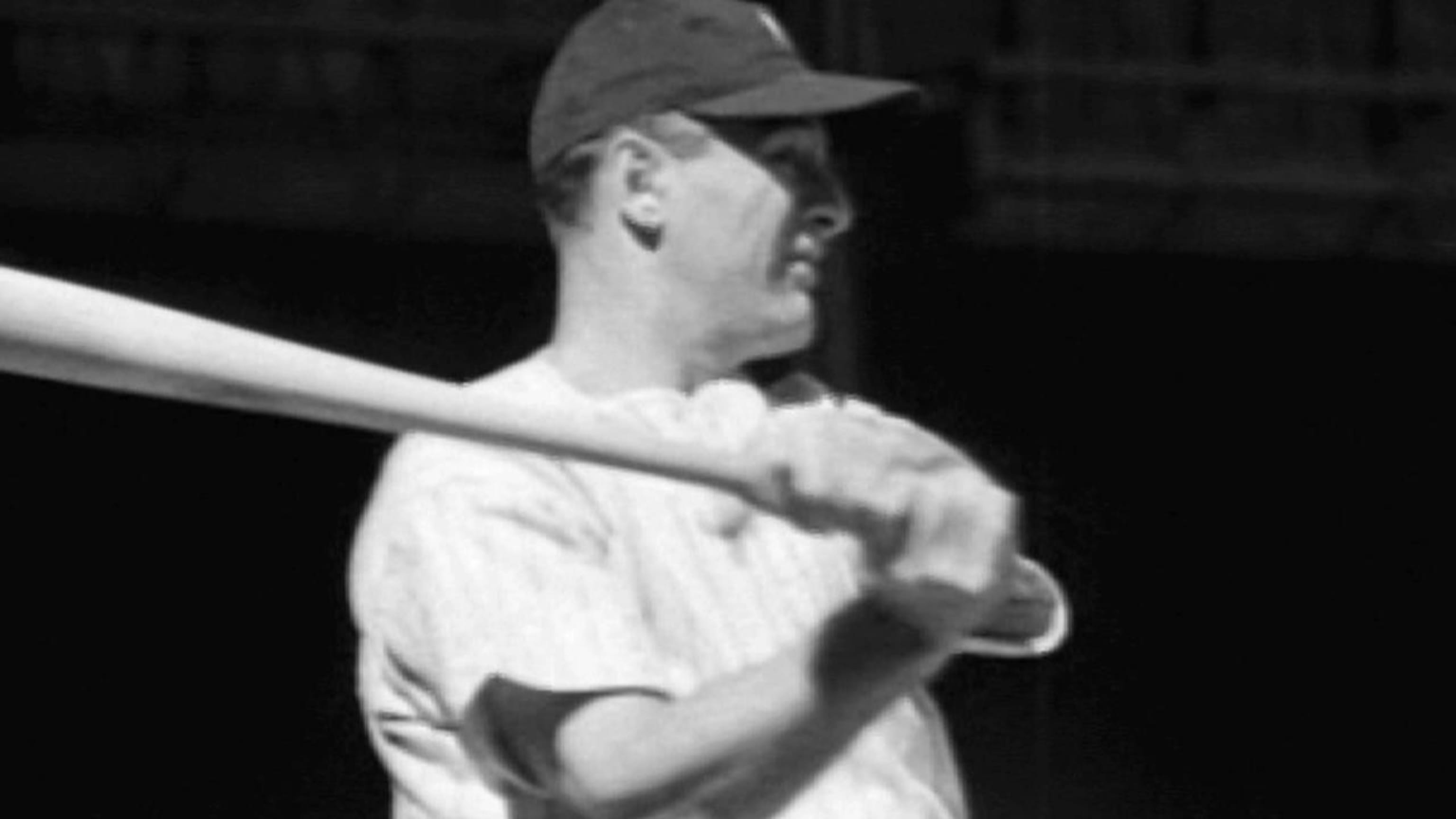 Juegos de Estrellas: 1934