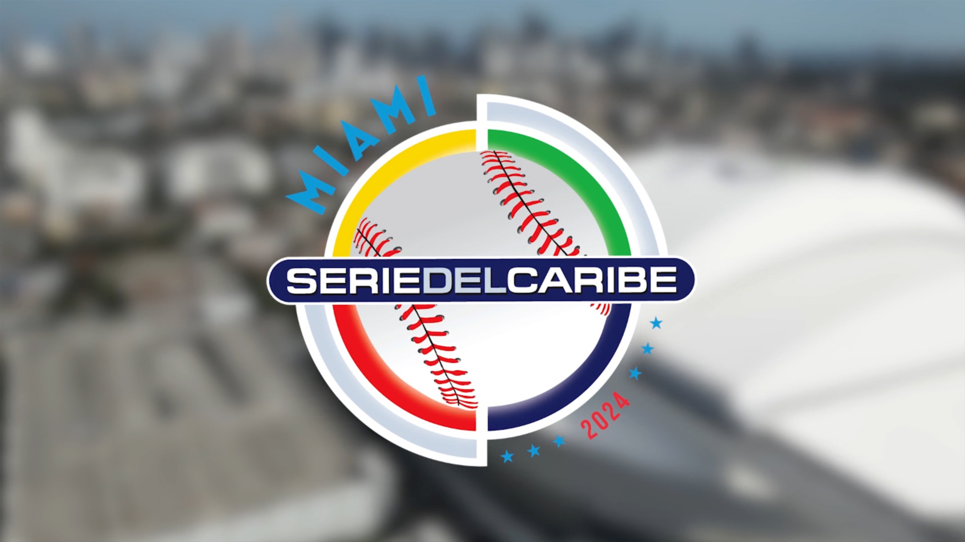 Serie Del Caribe 2024 Resultados Hoy Beret Ceciley