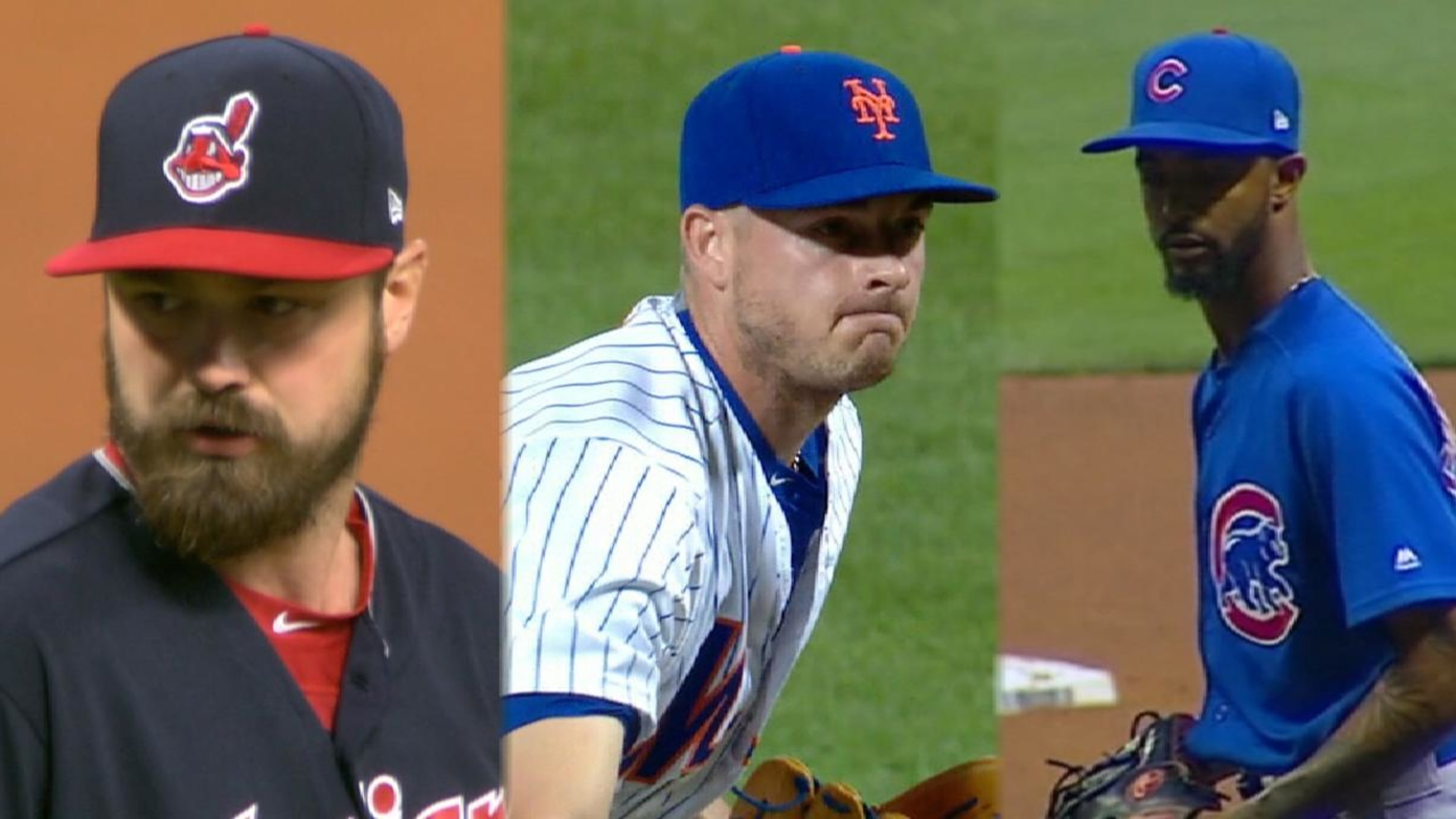 mlb com