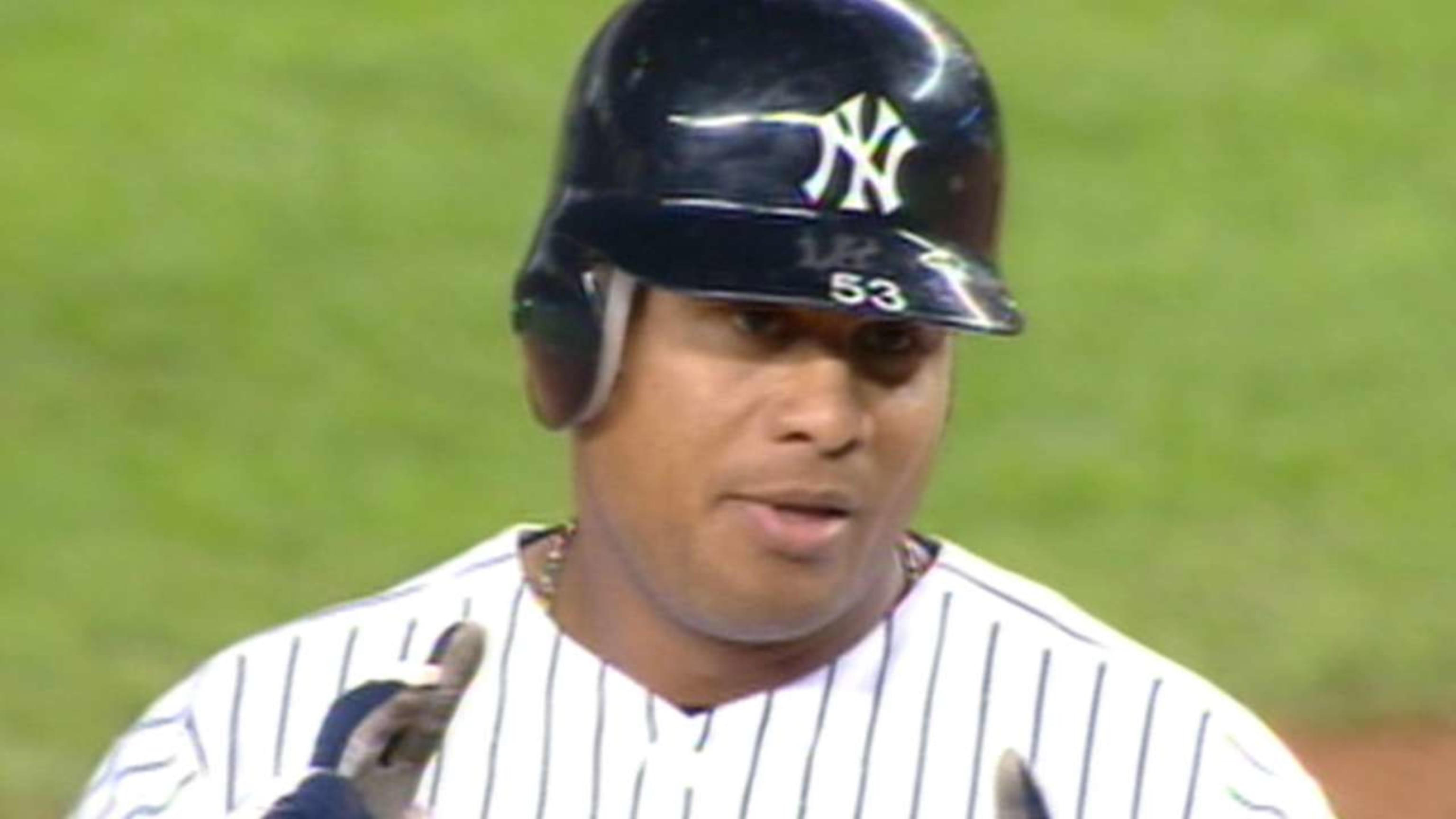 Don't Laugh: Bobby Abreu's Hall of Fame Case - Cooperstown Cred