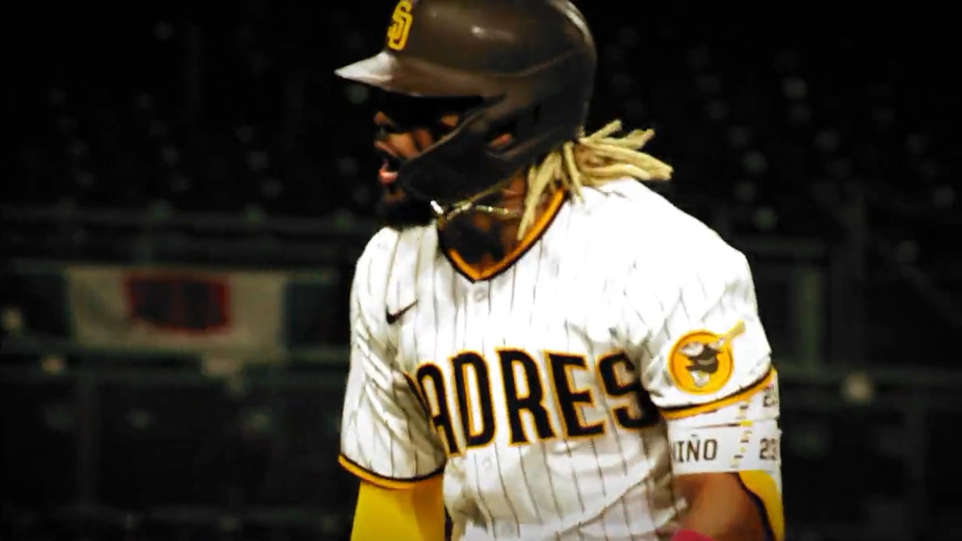 epic sports baseball jerseys