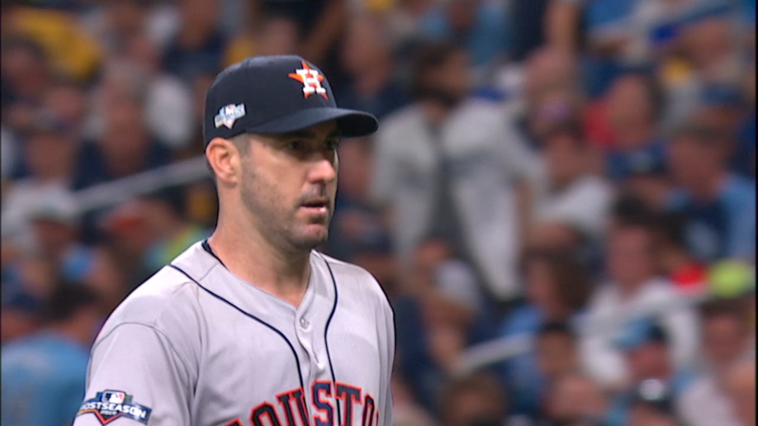 Justin verlander Memes