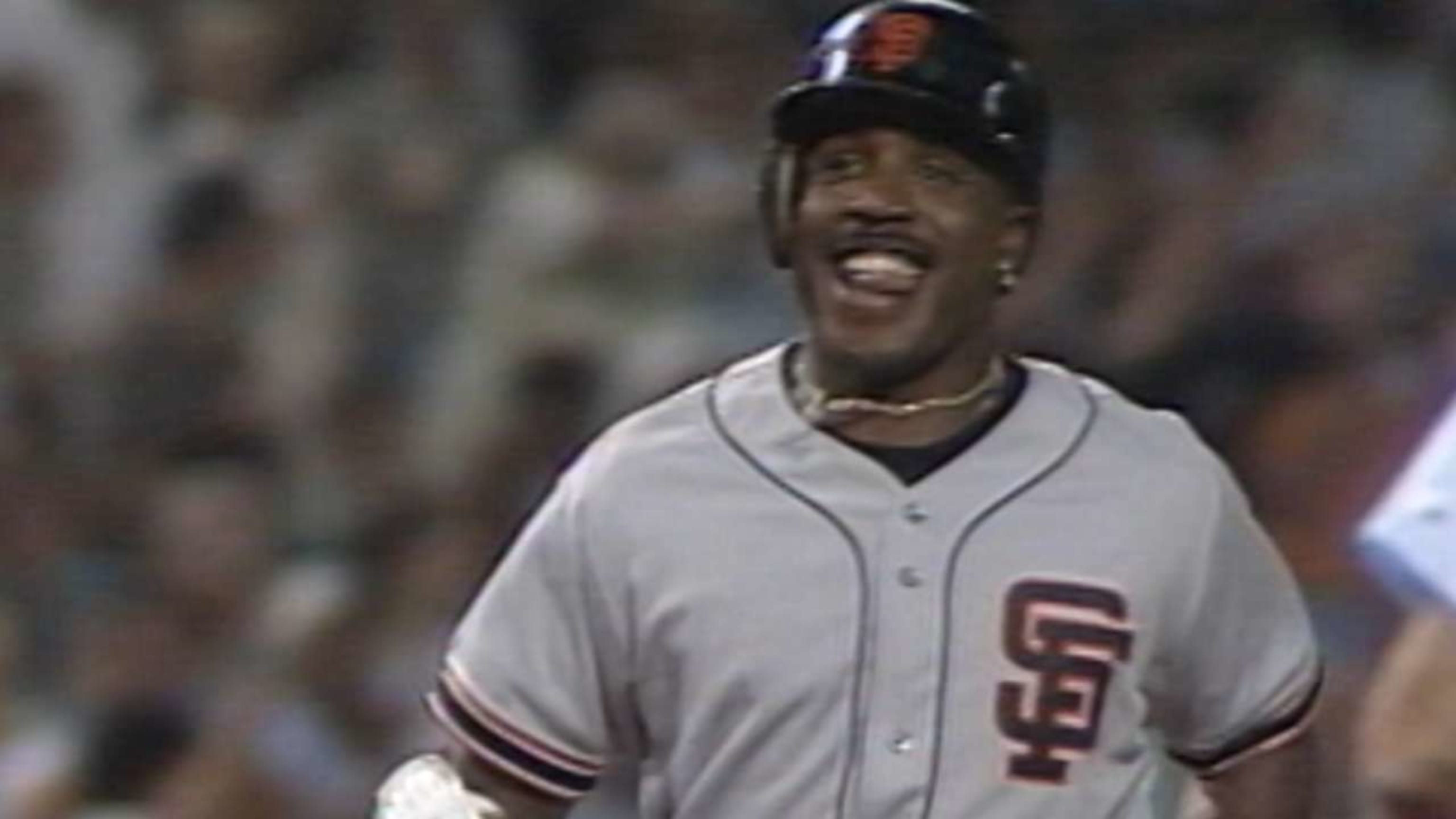 Revisiting the Bonds signing