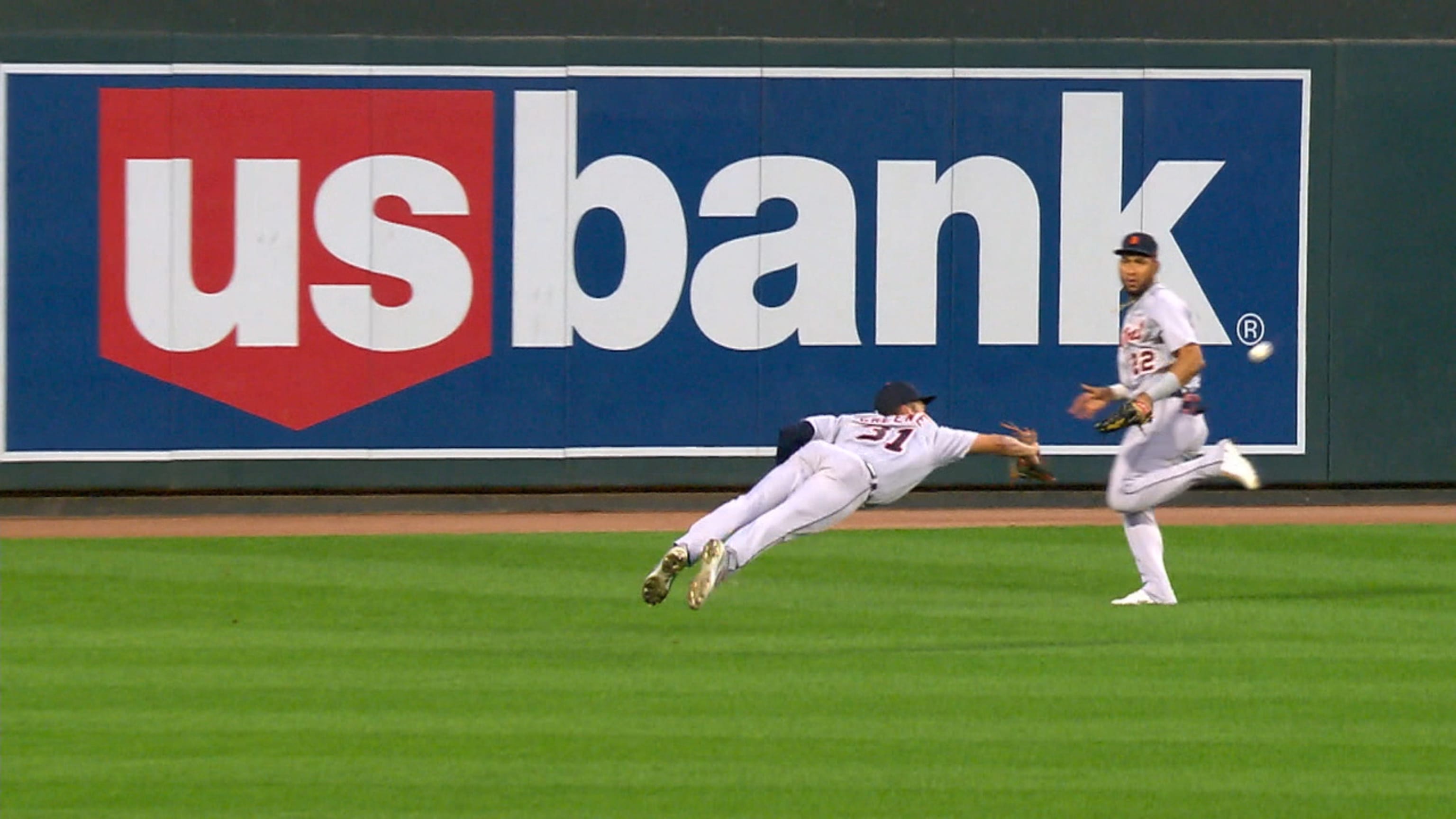 Tarik Skubal returns to Tigers rotation in loss to A's