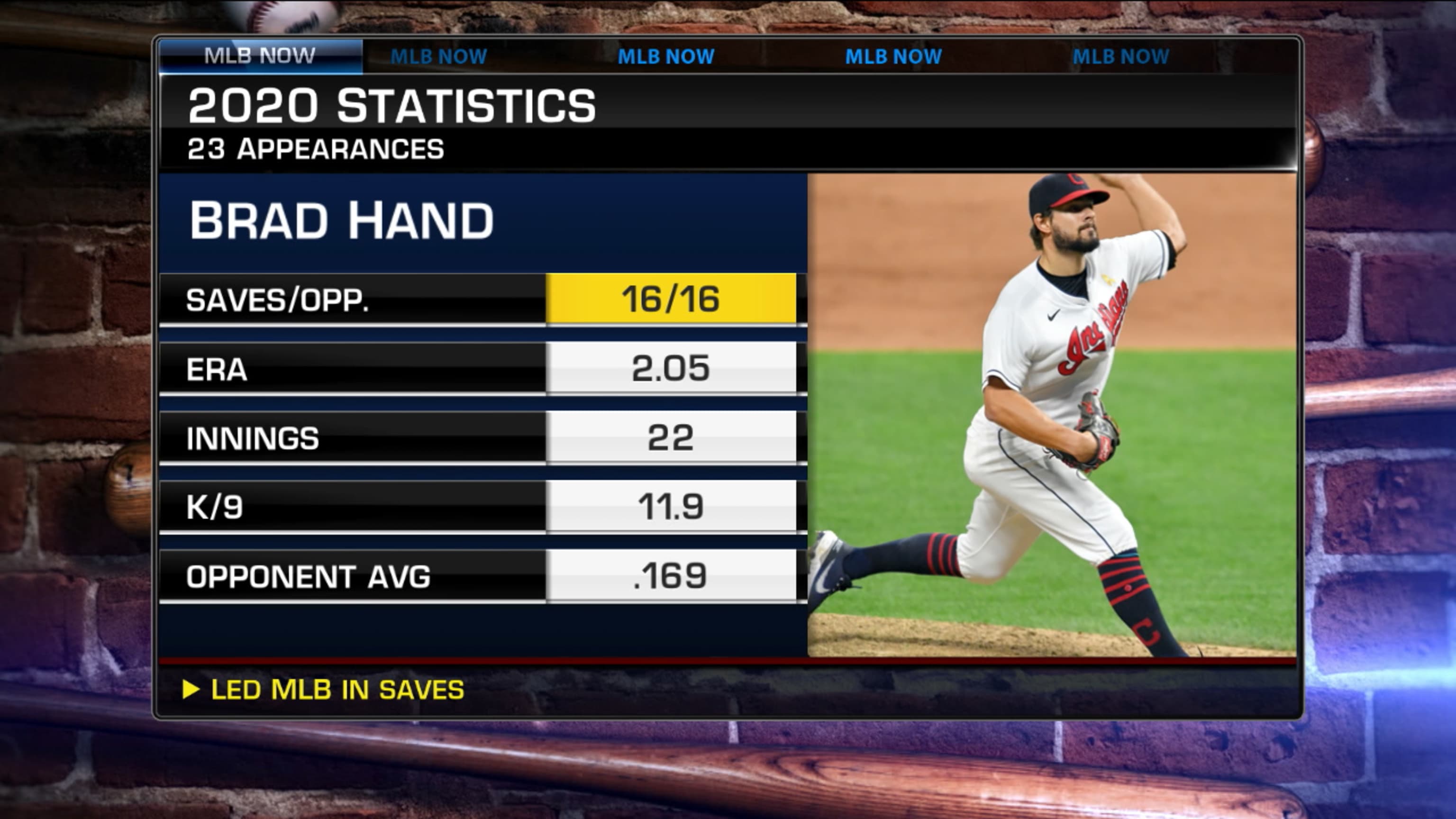 Multiple players let go by teams