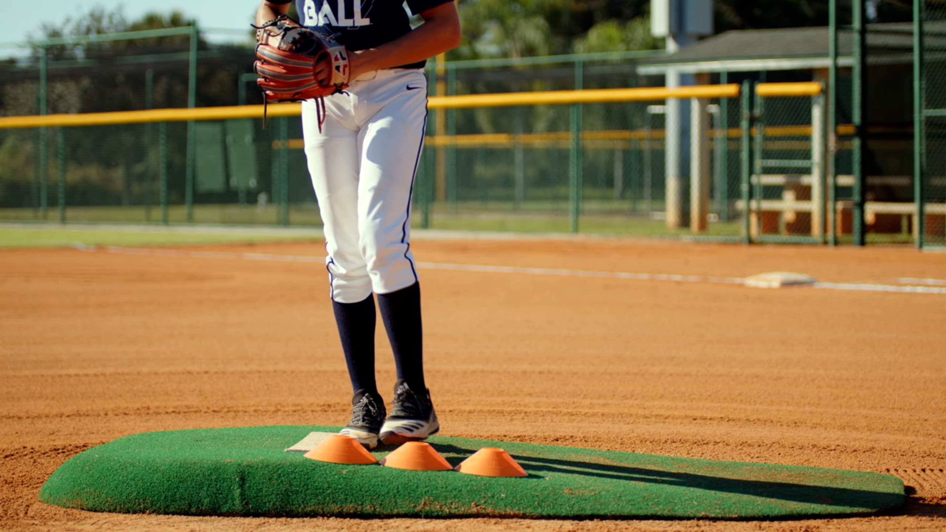 MOJO Curriculum | Play Ball | MLB.com