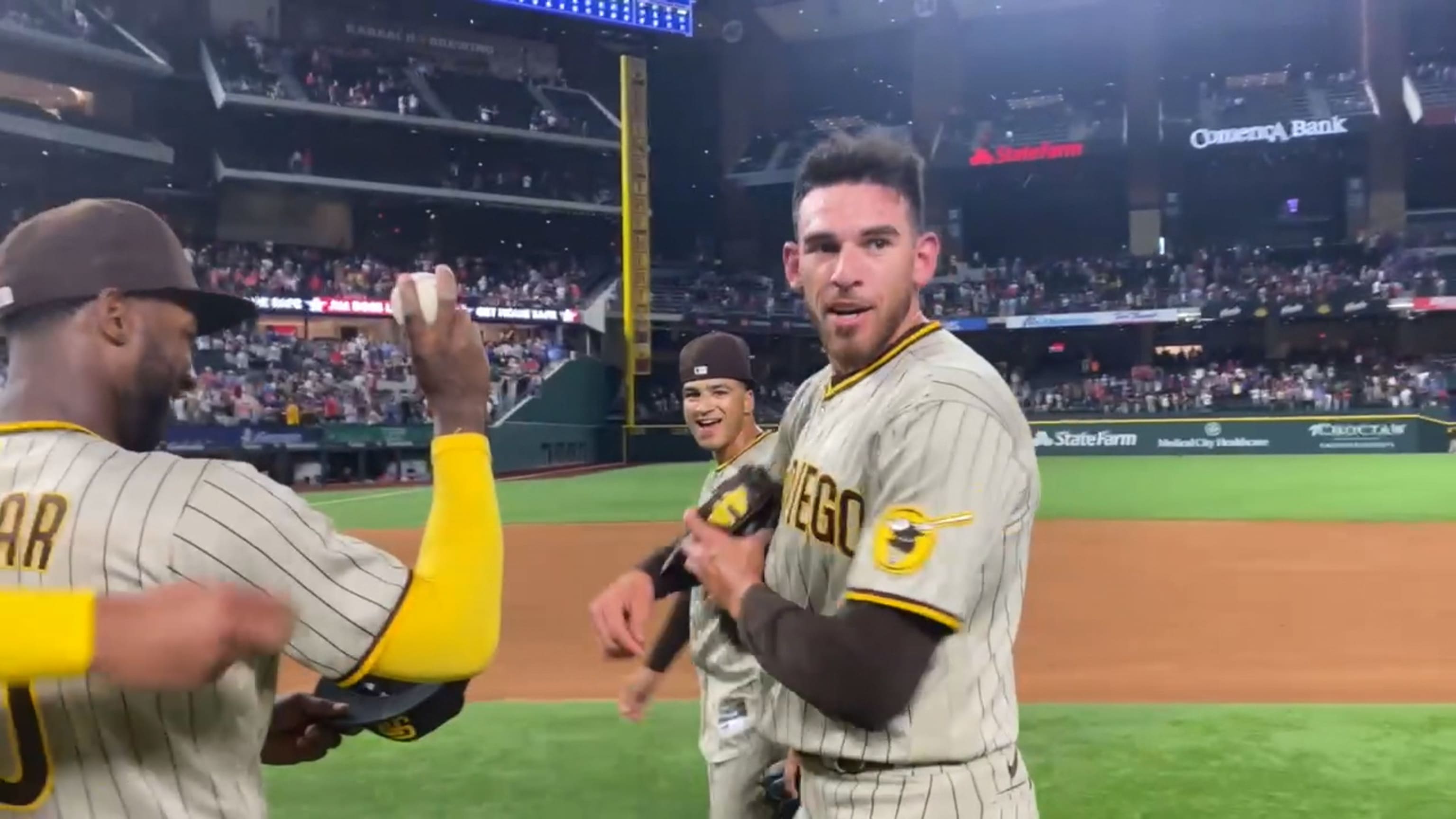 Fzjtxsy8wqx0fm Get the latest pittsburgh pirates news, scores, stats, standings, rumors and more from nesn.com, your home for all things mlb. https www mlb com pirates news