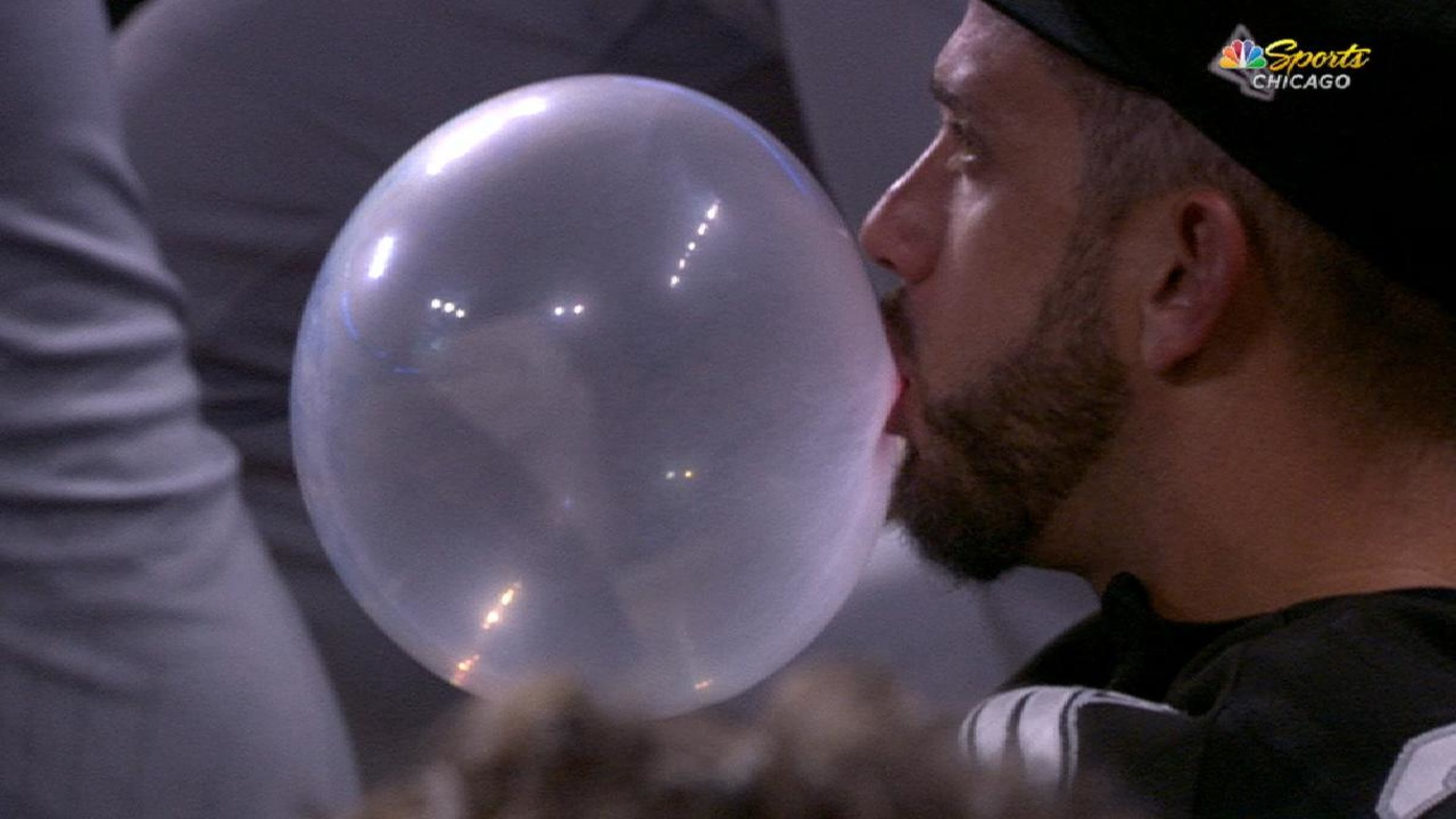 Biggest bubbles in the world deals