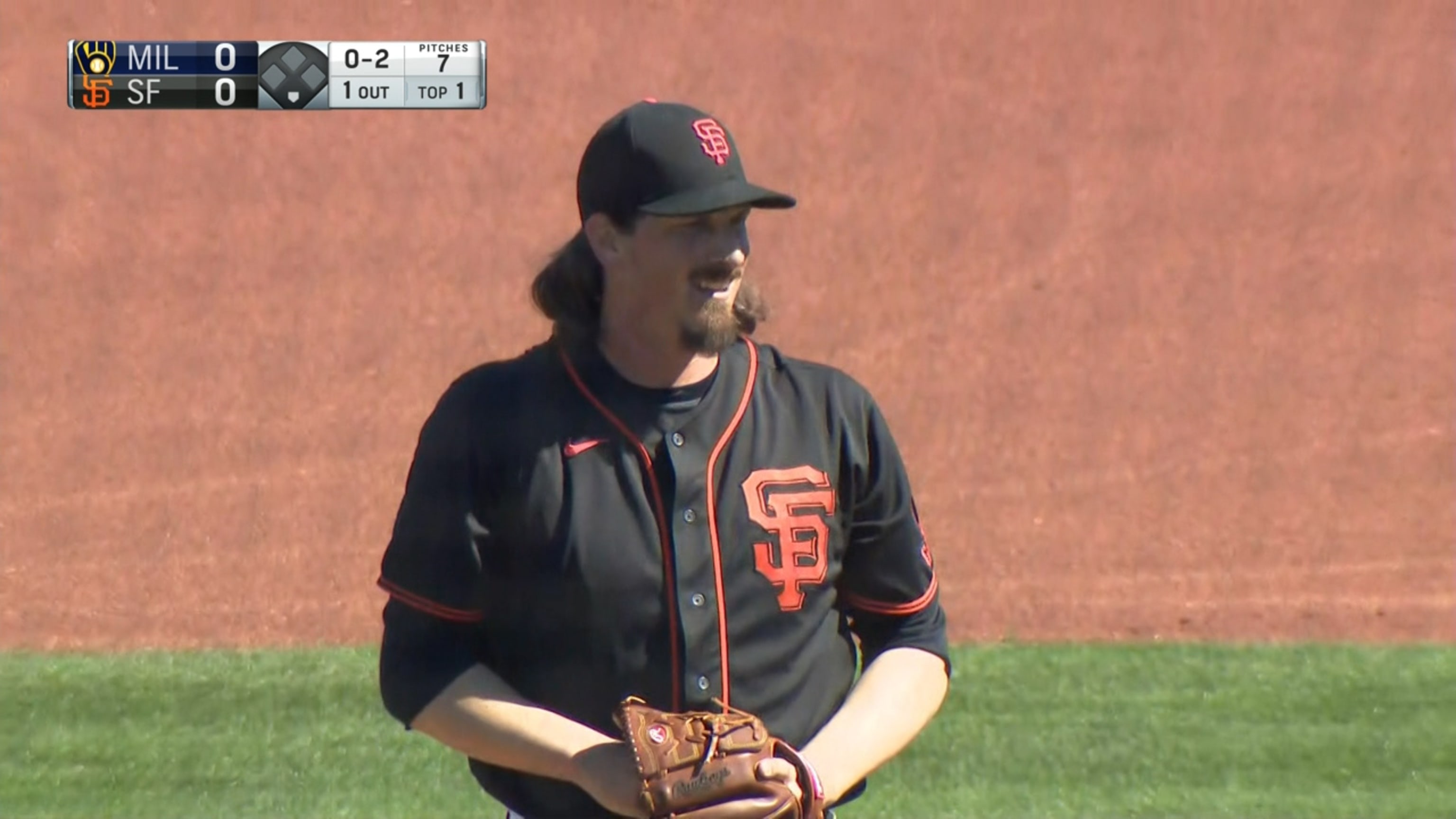 Jeff Samardzija rumors: Right hander wants to stay with Cubs 