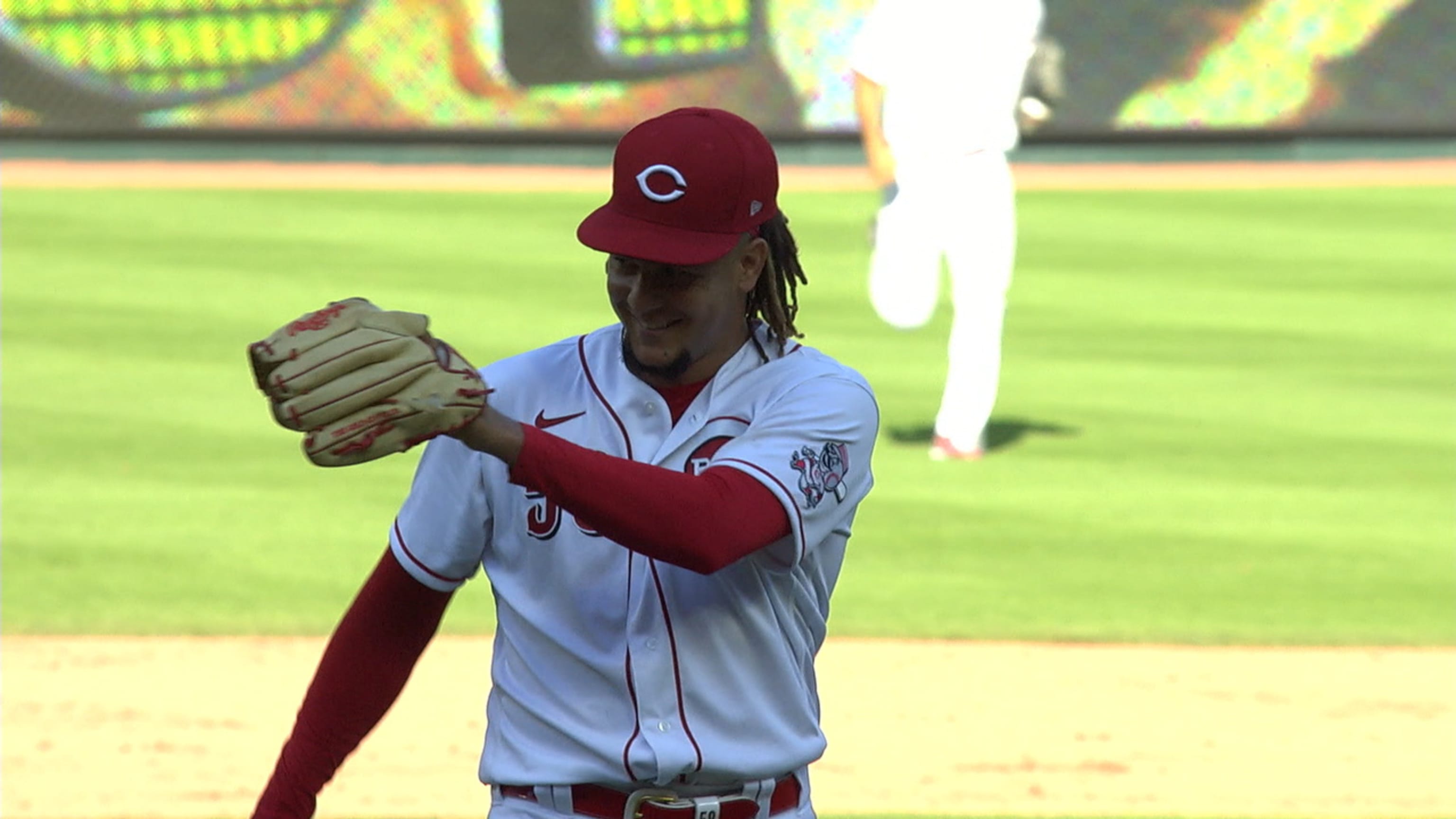 Castillo receta 11 ponches