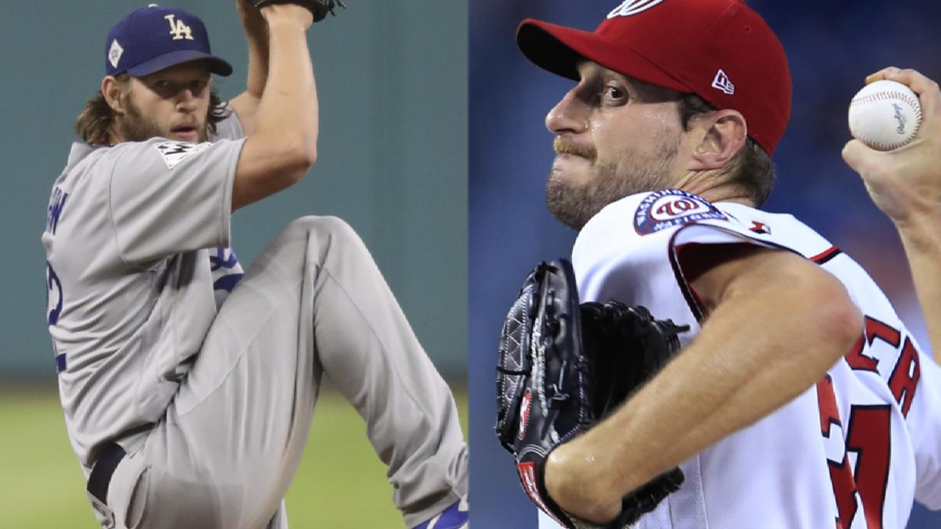 mlb com