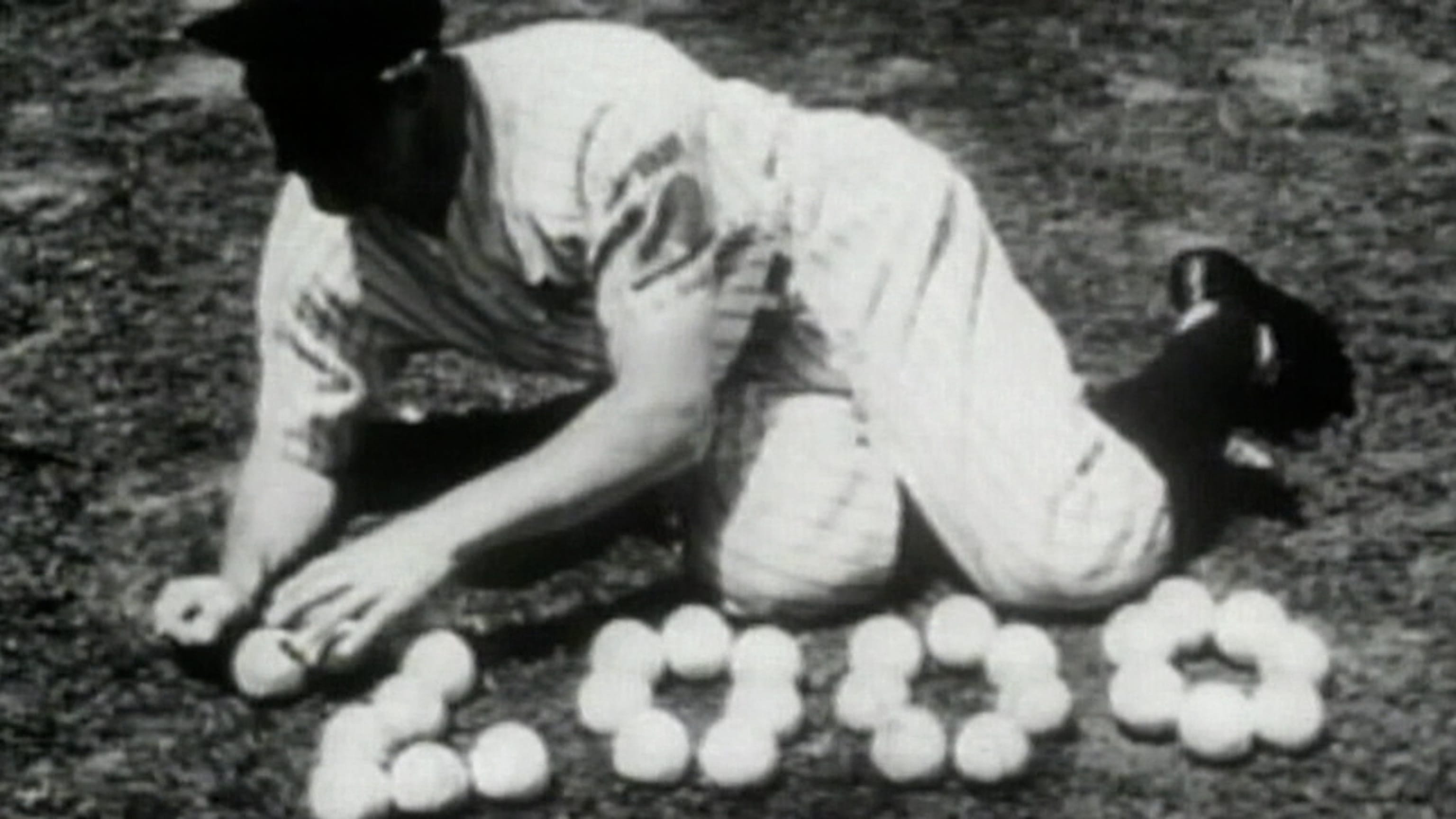 The Iron Man on The Iron Horse