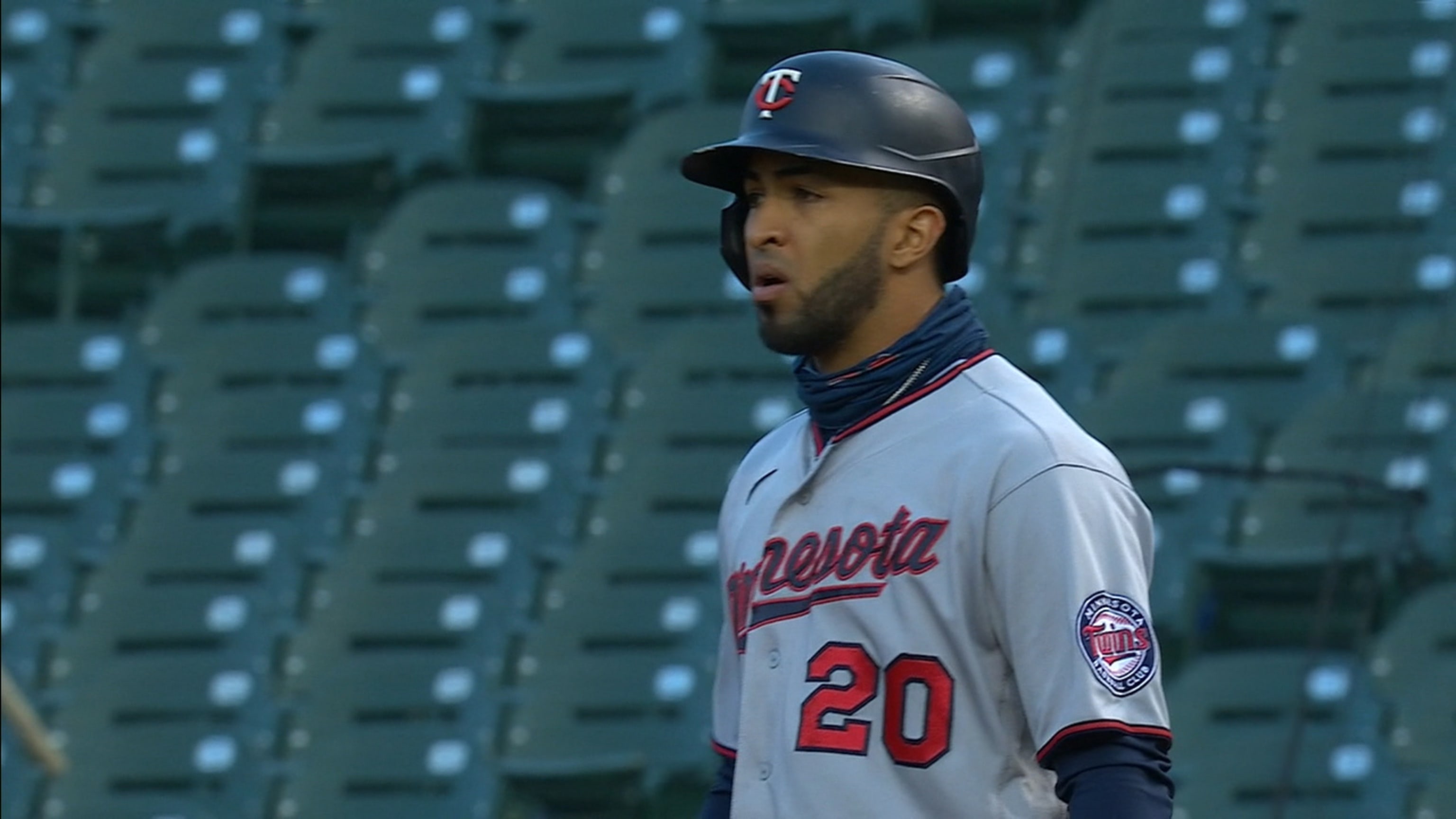 Sencillo productor de Rosario 