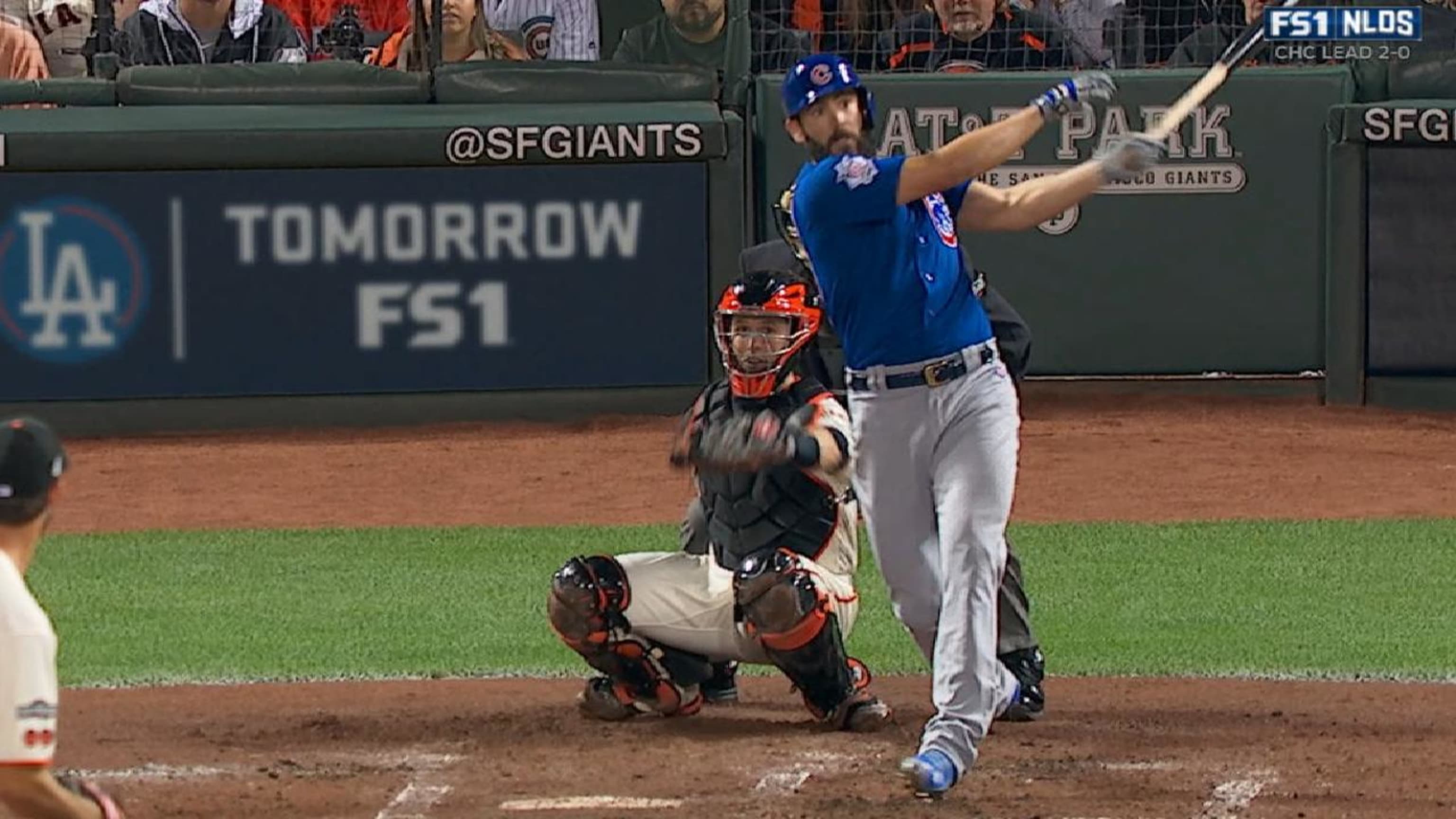 Cuadrangular de tres carreras de Arrieta