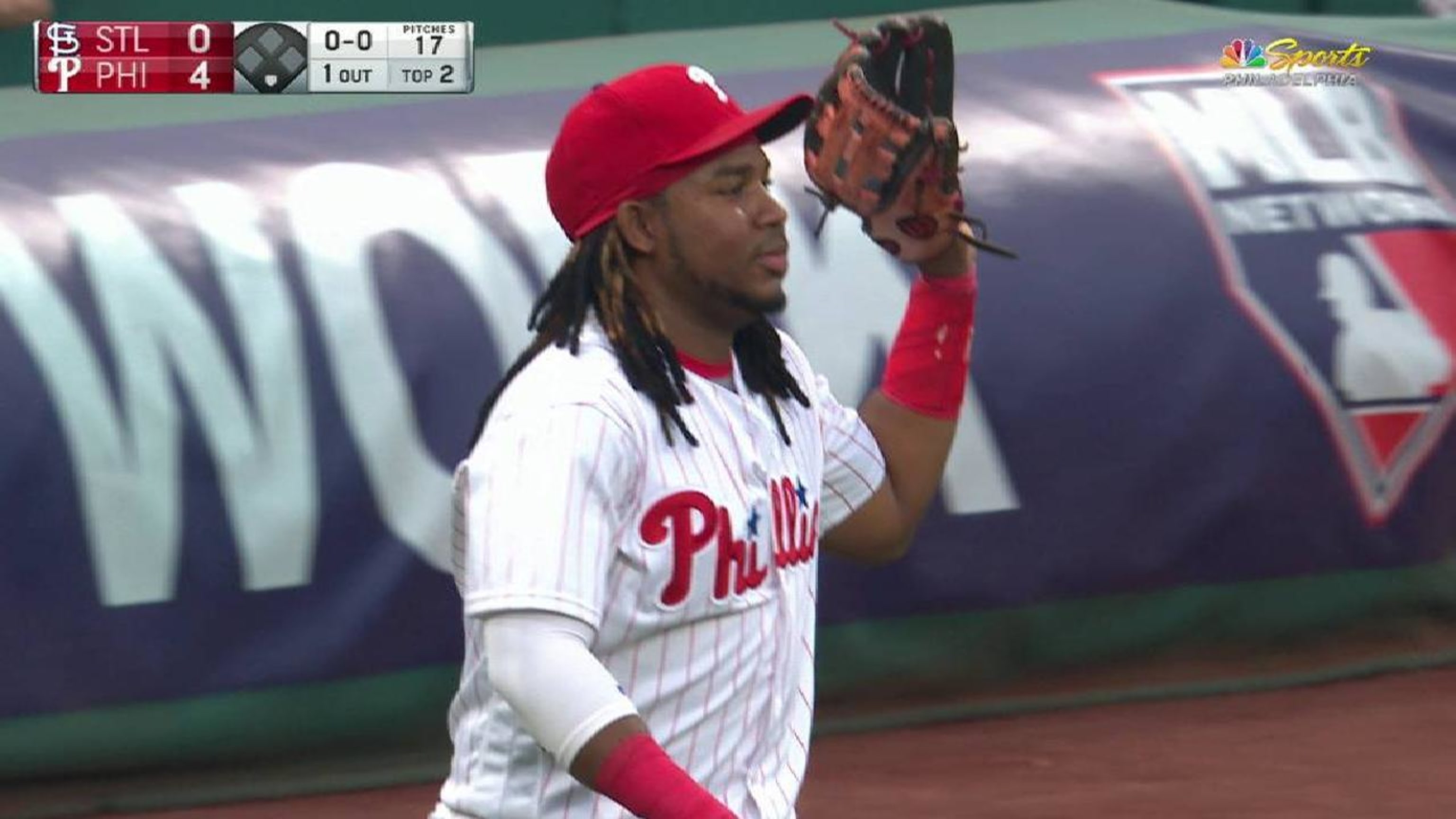 Maikel franco jersey outlet