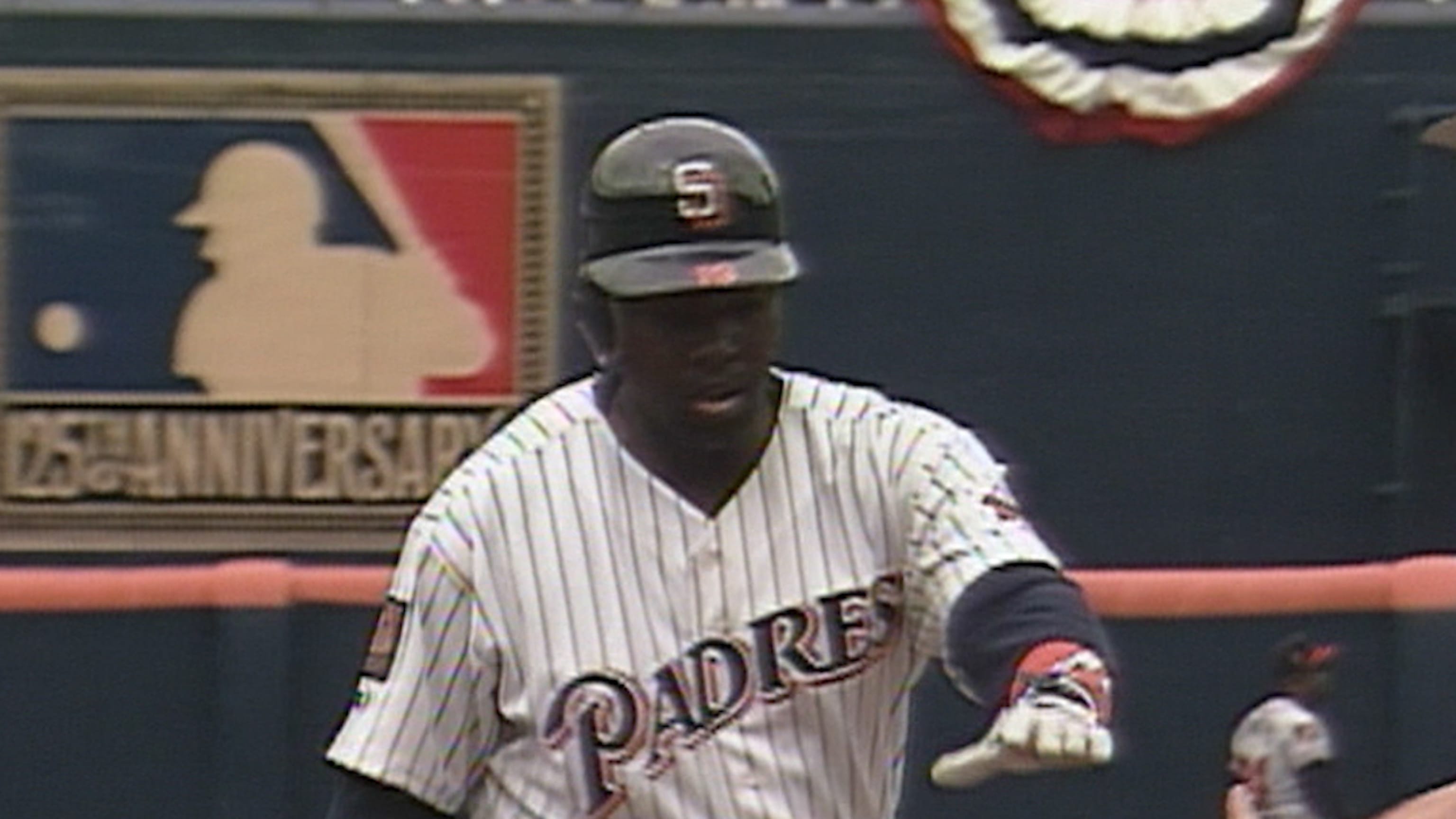 San Diego Padres Gift Guide: 10 must-have Tony Gwynn items