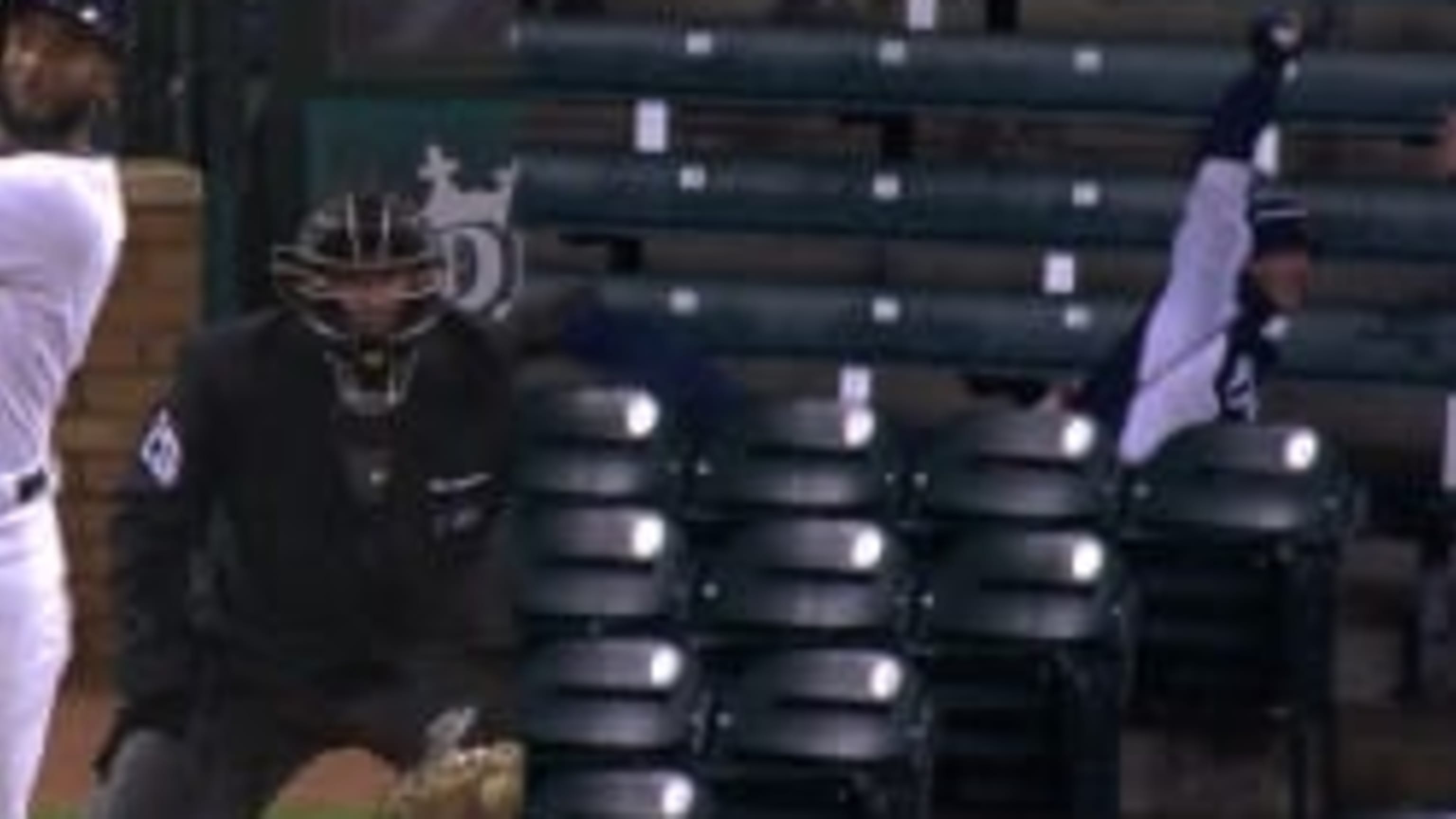 Mlb black friday discount
