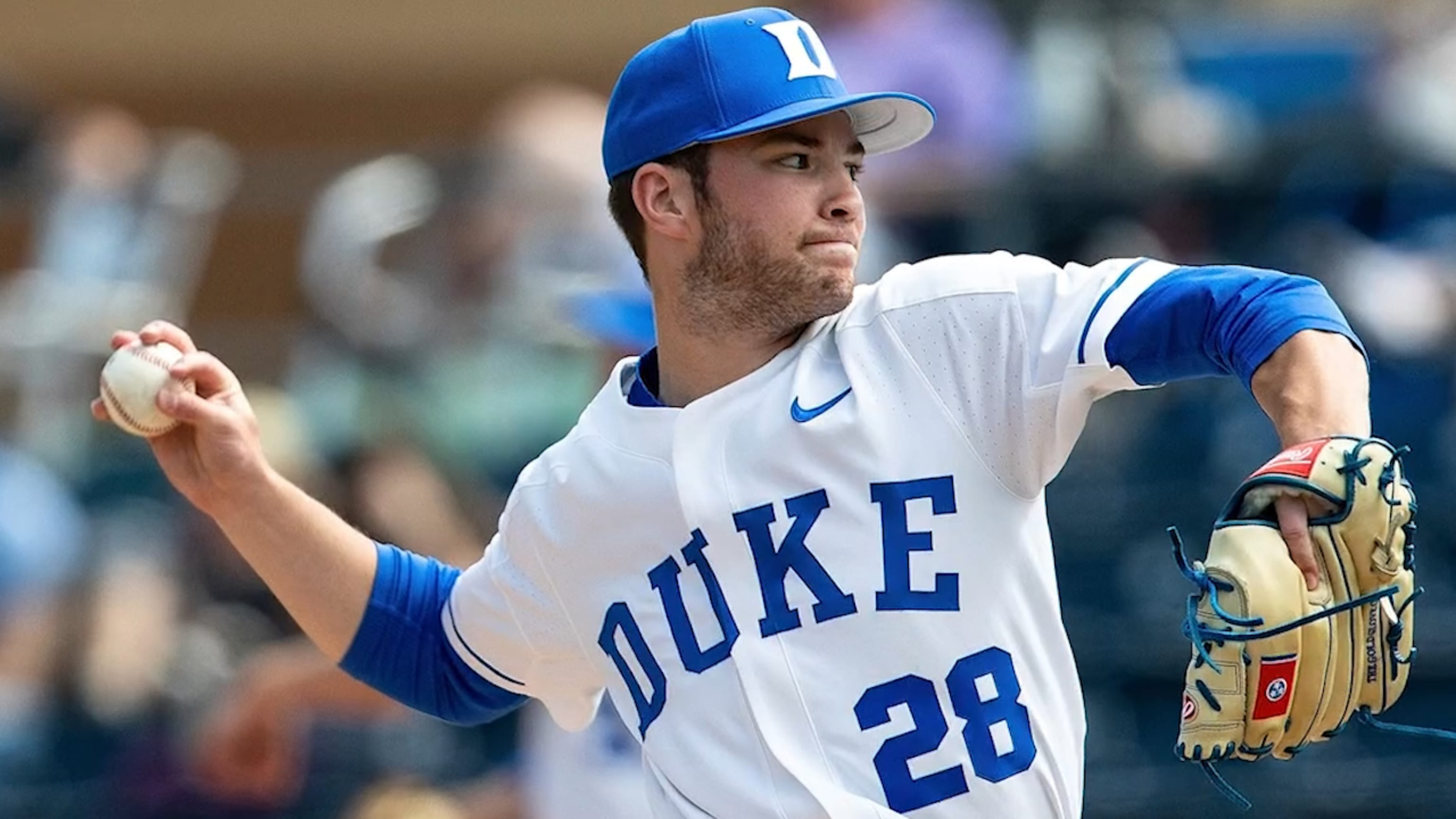 D-backs select Vanderbilt SS Dansby Swanson with No. 1 pick in MLB .. -  ABC7 Chicago