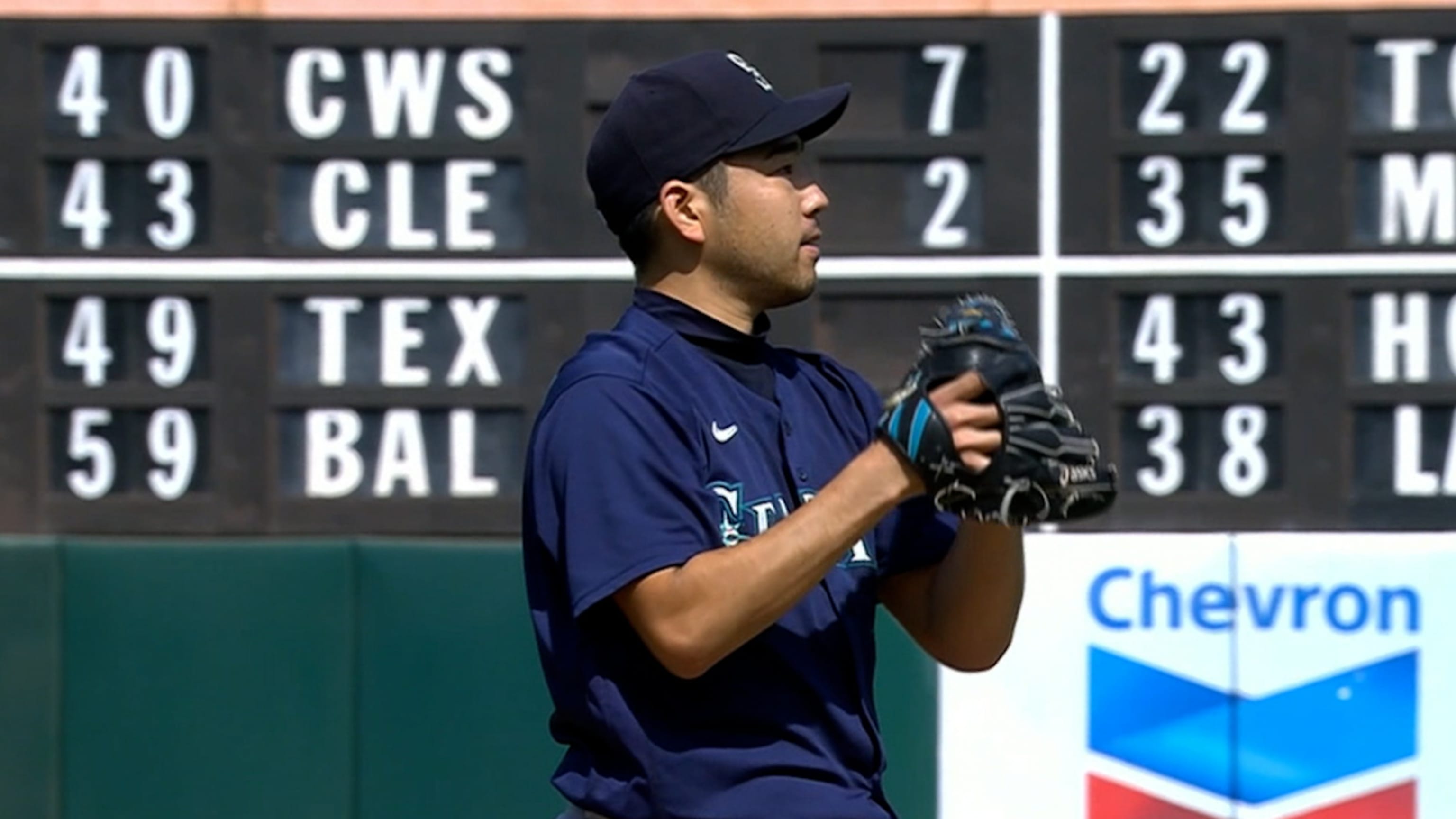 Brewers' rally falls short in sweep by A's