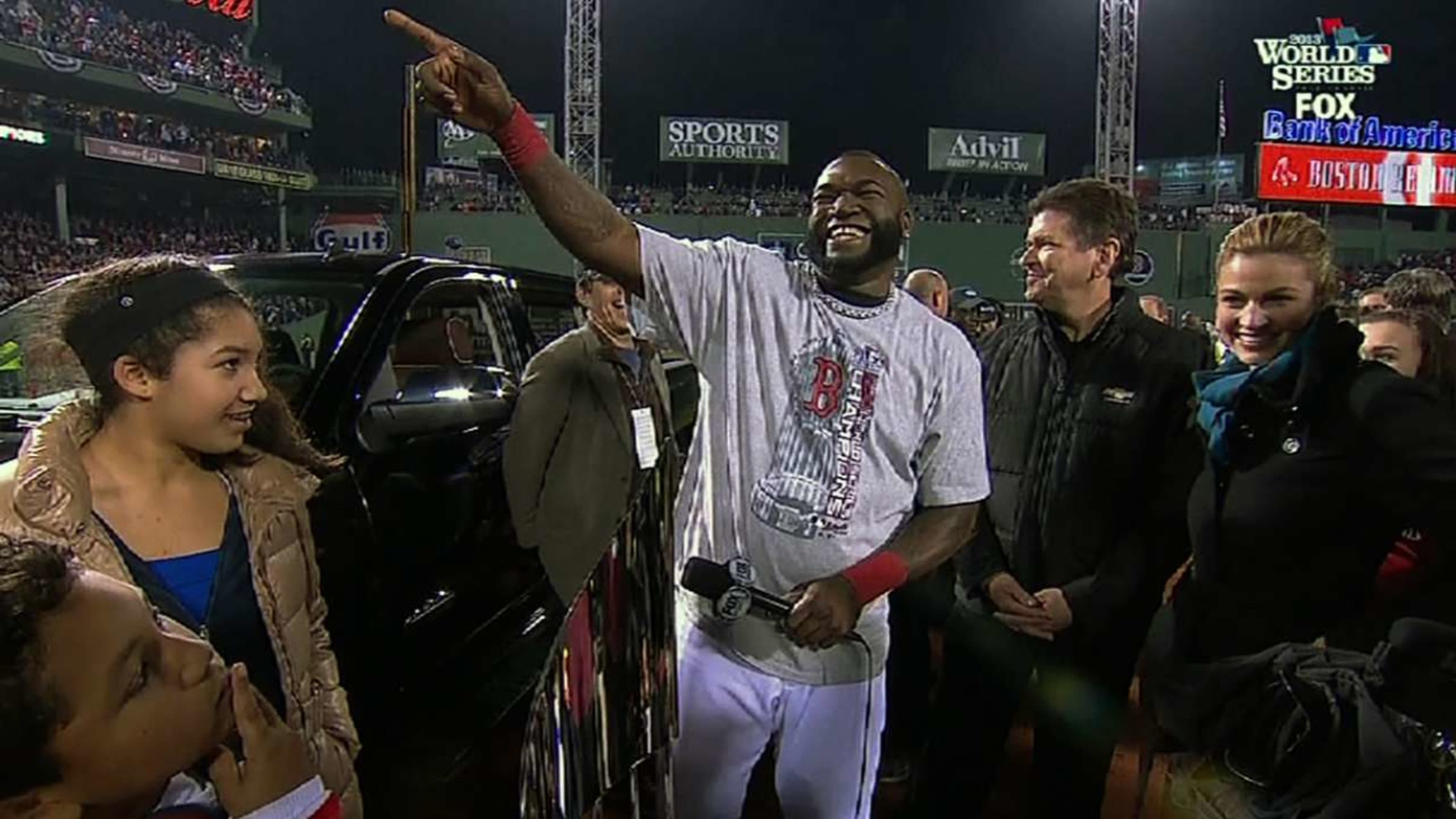 Ortiz nombrado JMV de la SM