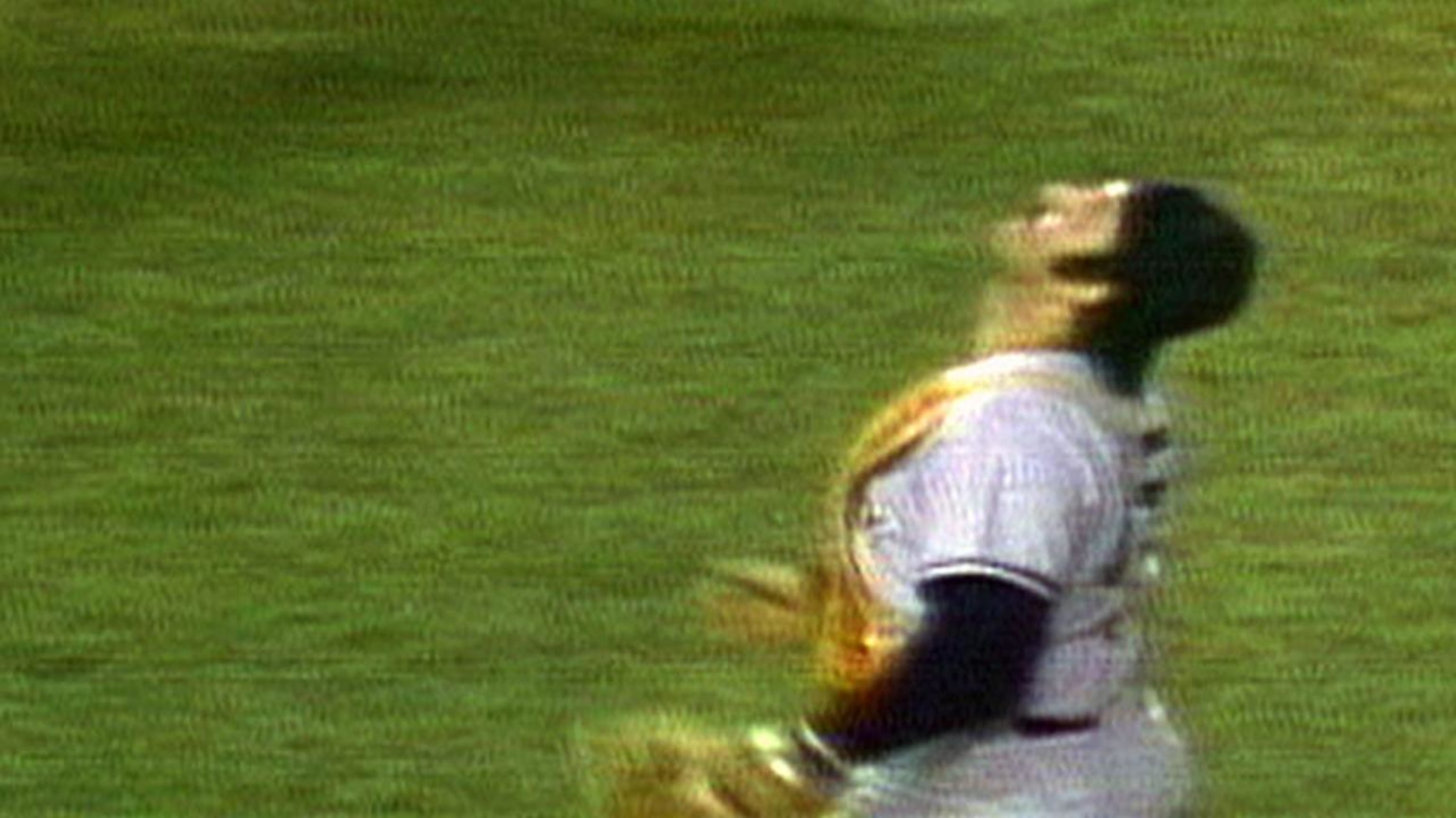 Yankees win '78 World Series