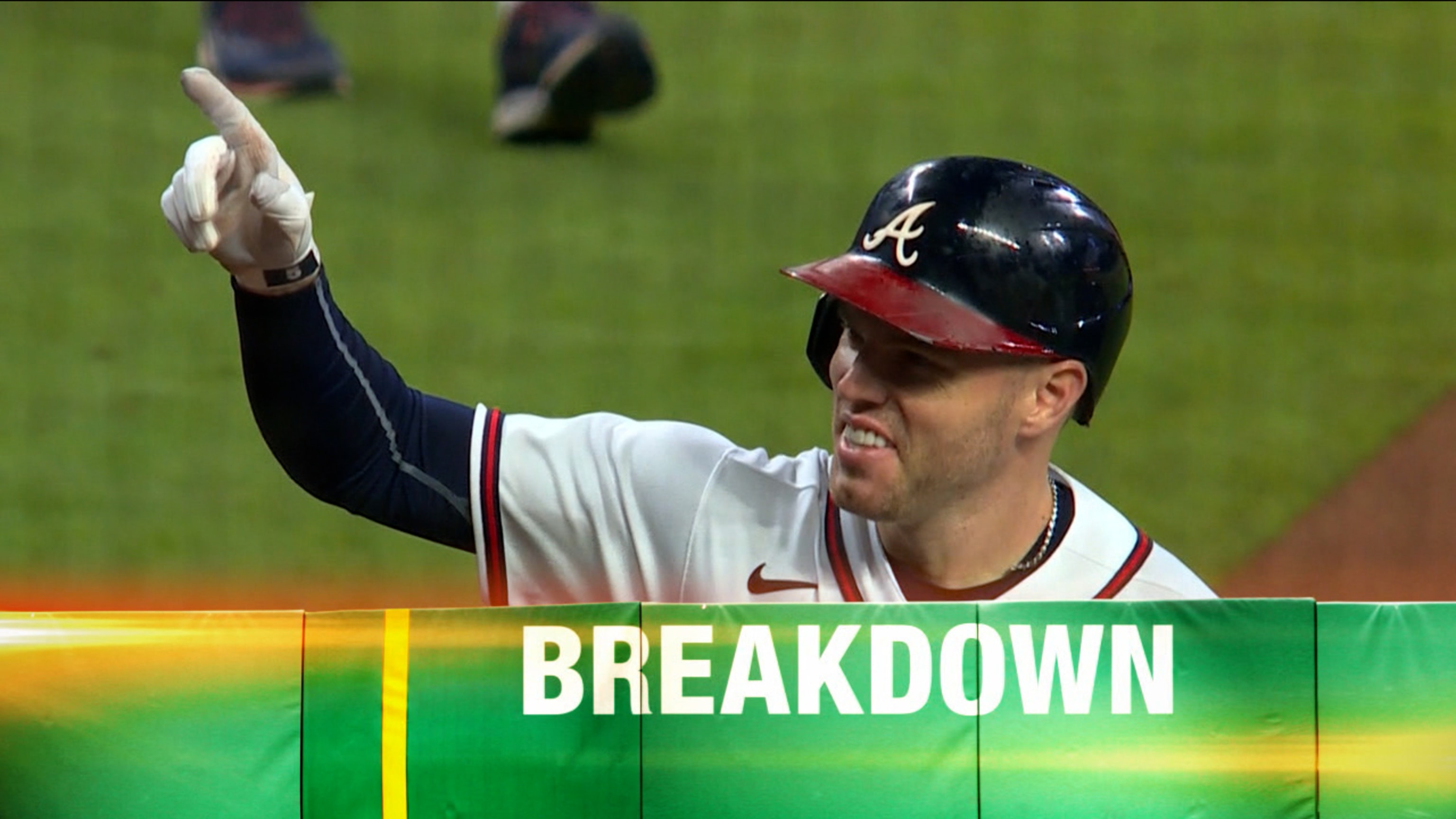 Best Free Agent At Each Position In 2021-2022