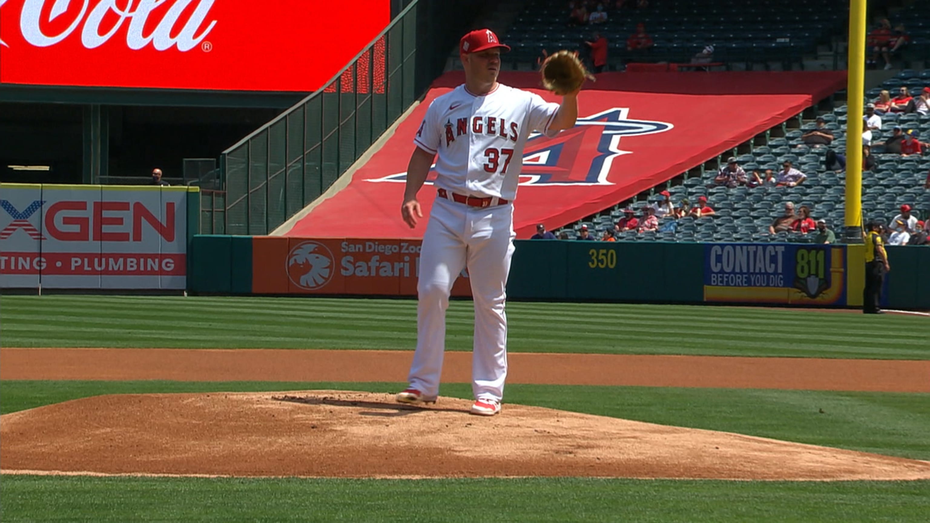 mlb com