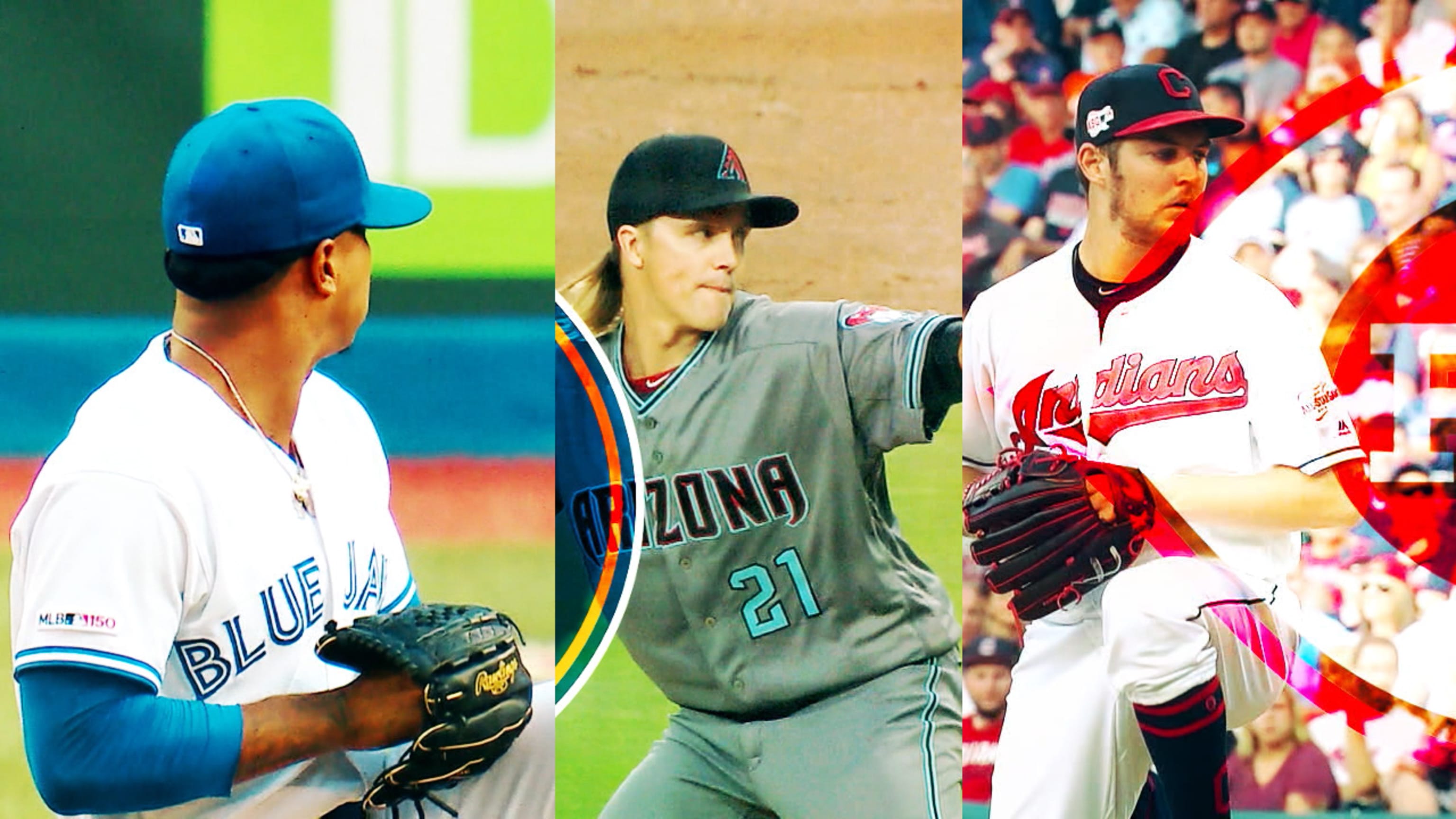 Ranking 2019 Trade Deadline Deals