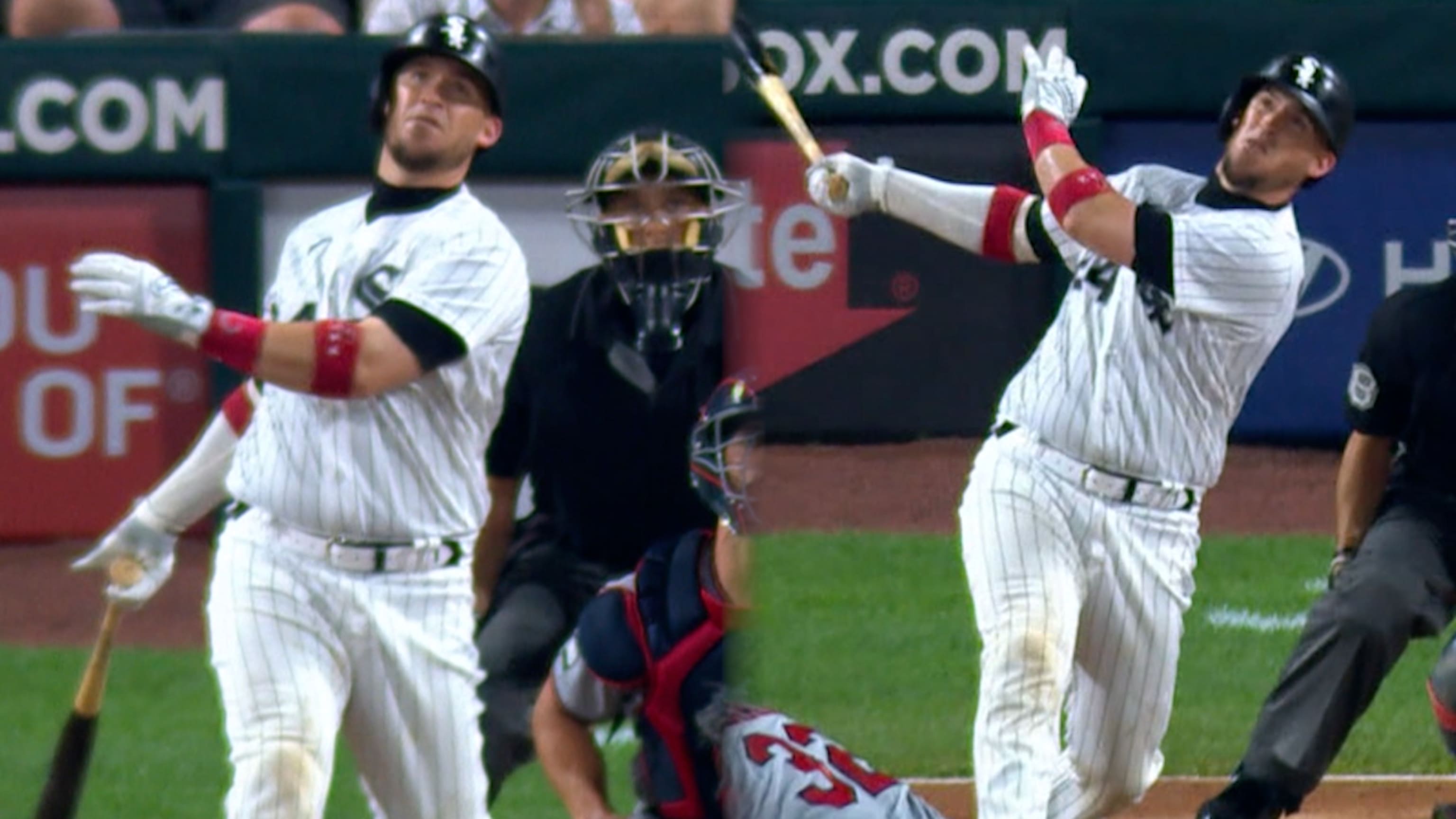 Rodon, Lynn, Hendriks selected as All-Star reserves for White Sox