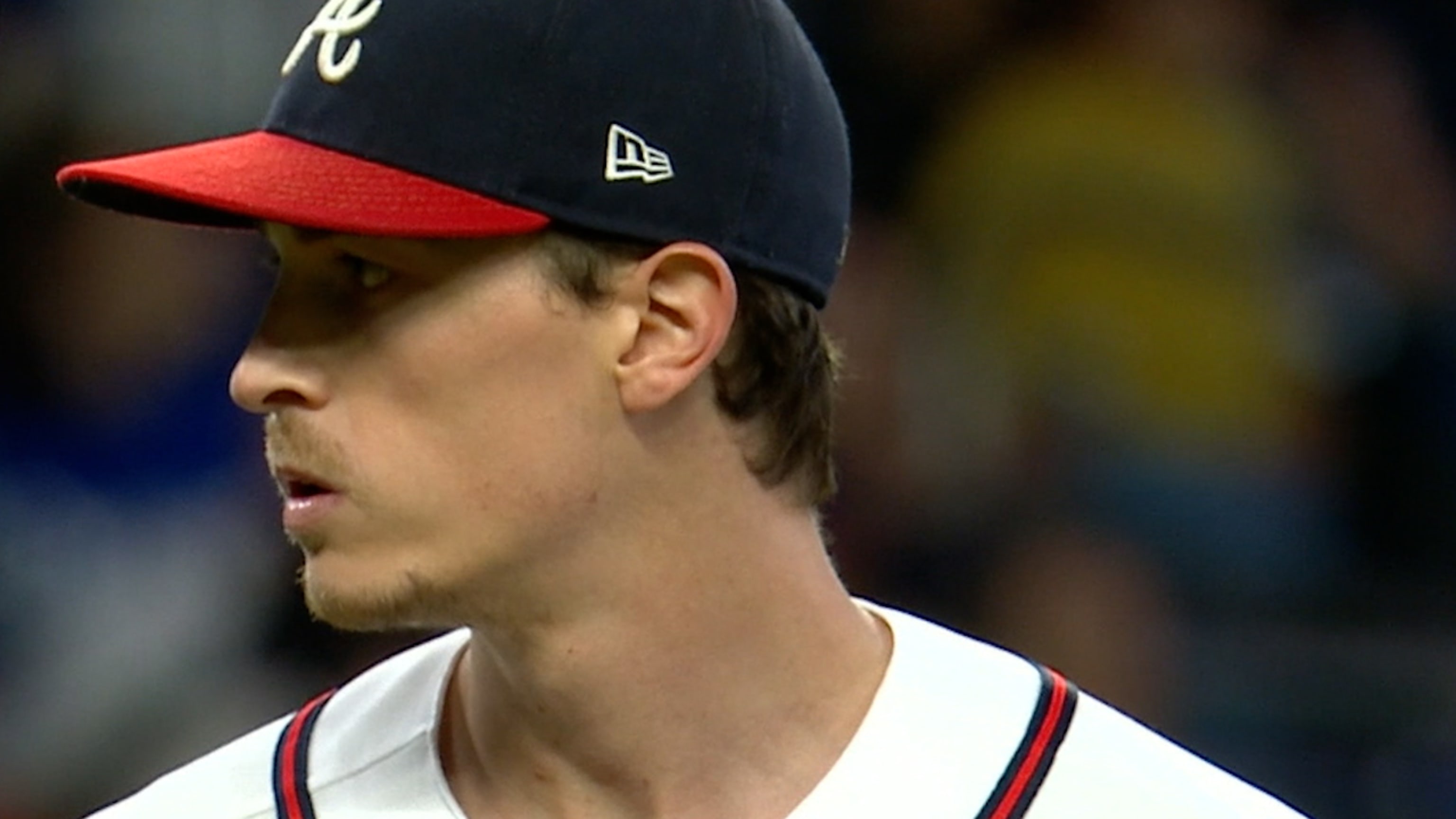 Fried receta cinco ponches