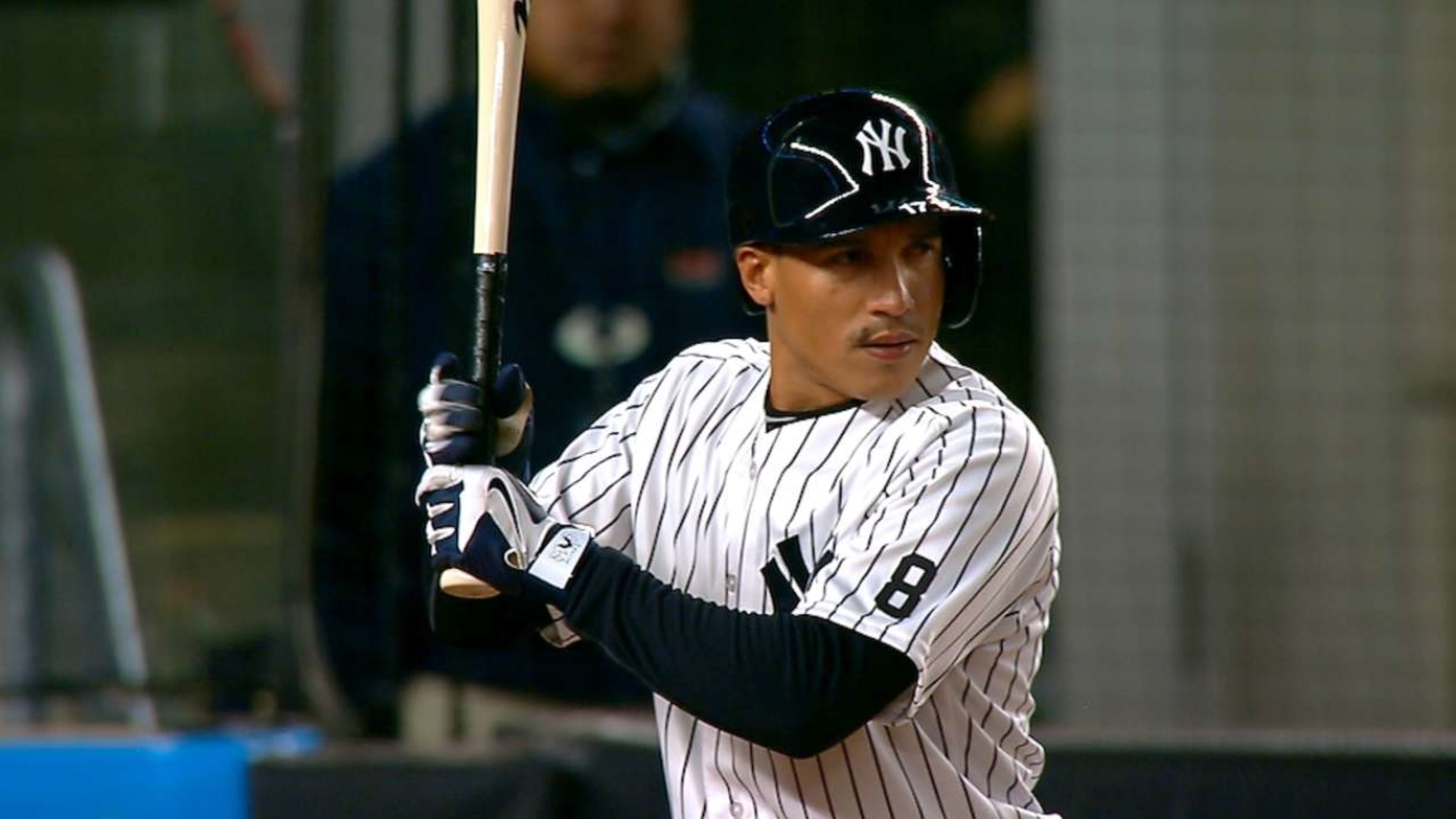 9 Yankees things to know  How losing Ronald Torreyes changes things 