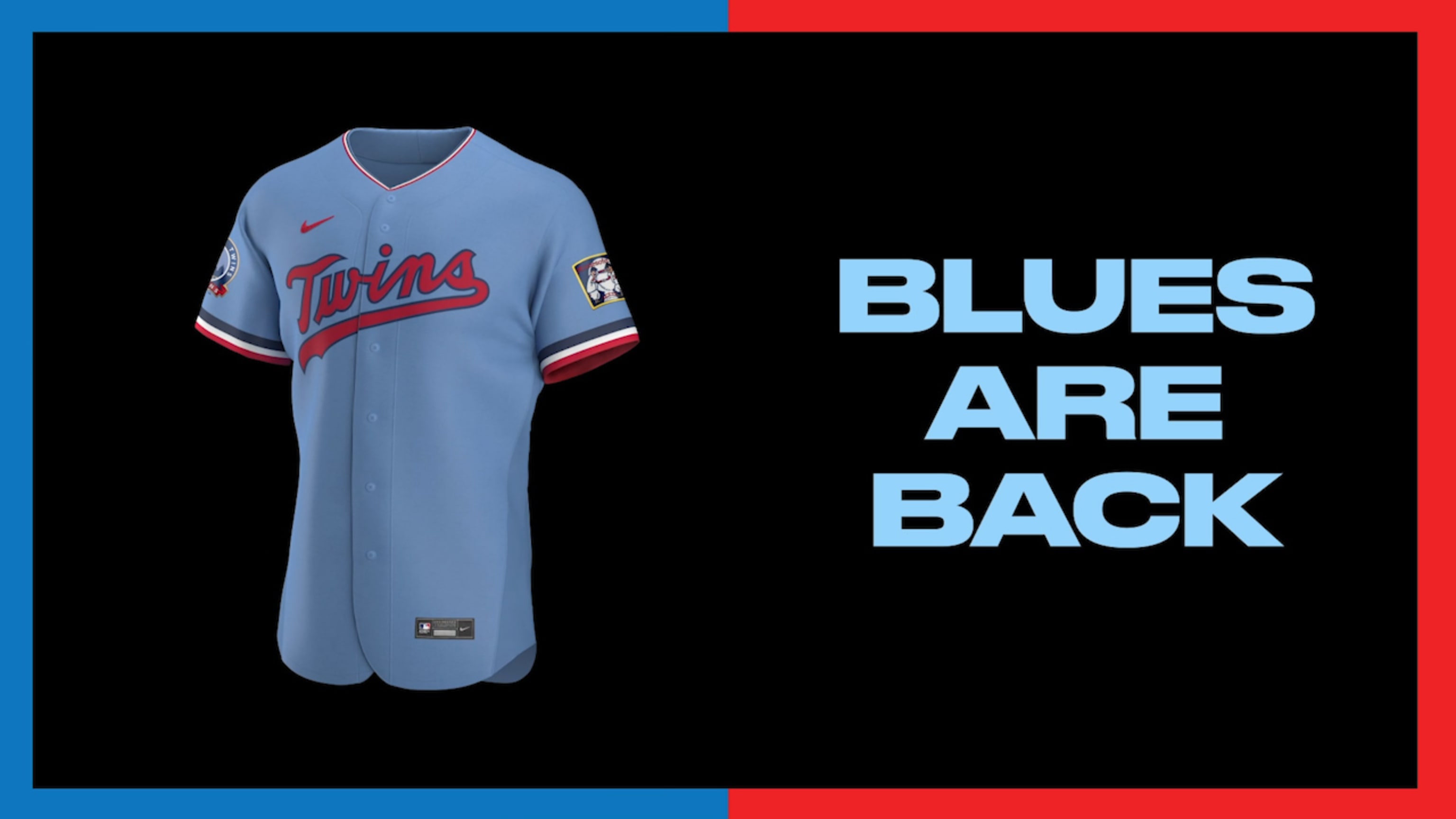 New mlb uniforms 2020 clearance