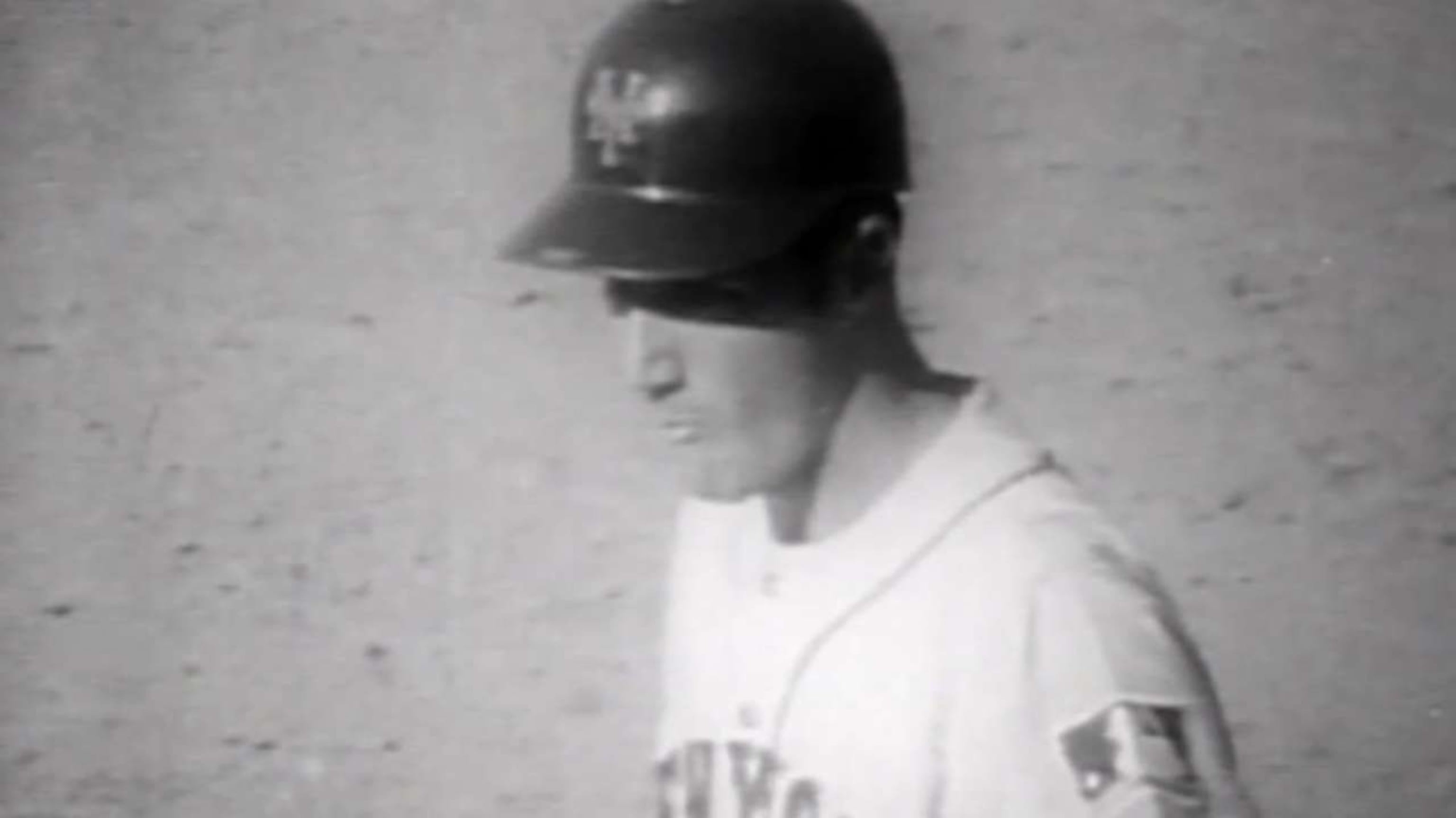 Top Moments Of 1969 World Series