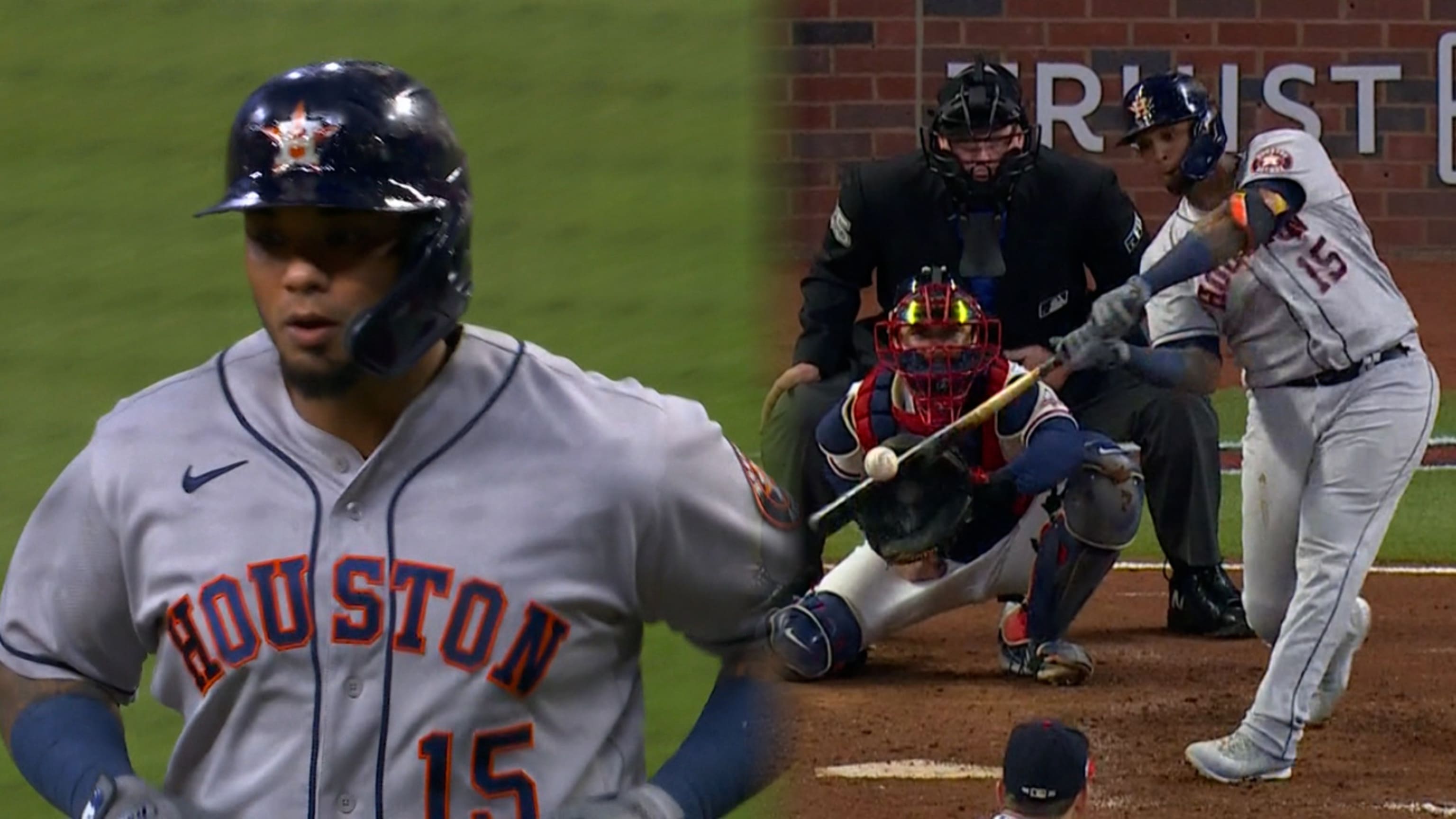 3 impulsadas de Maldonado