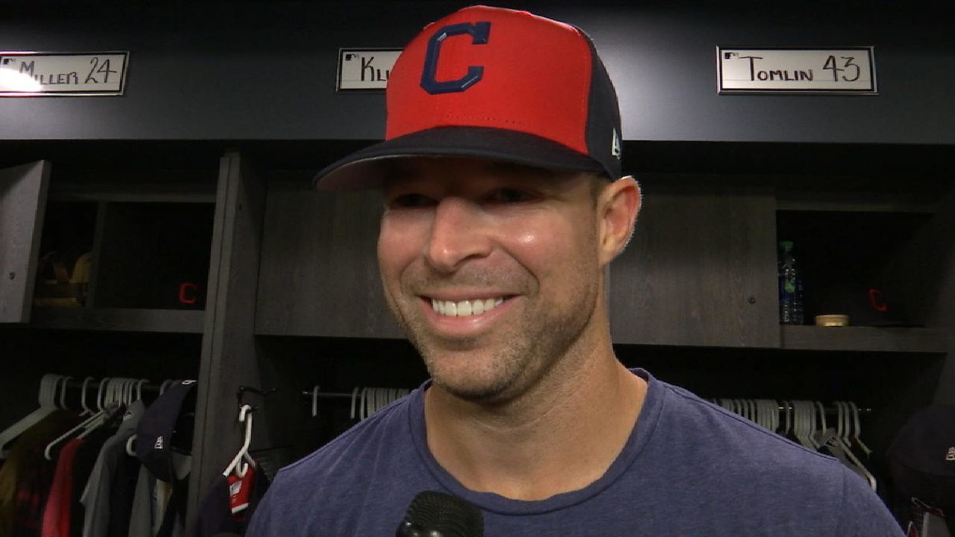 Nationals Fire Pitching Coach, Dodgers 20 Wins, Corey Kluber