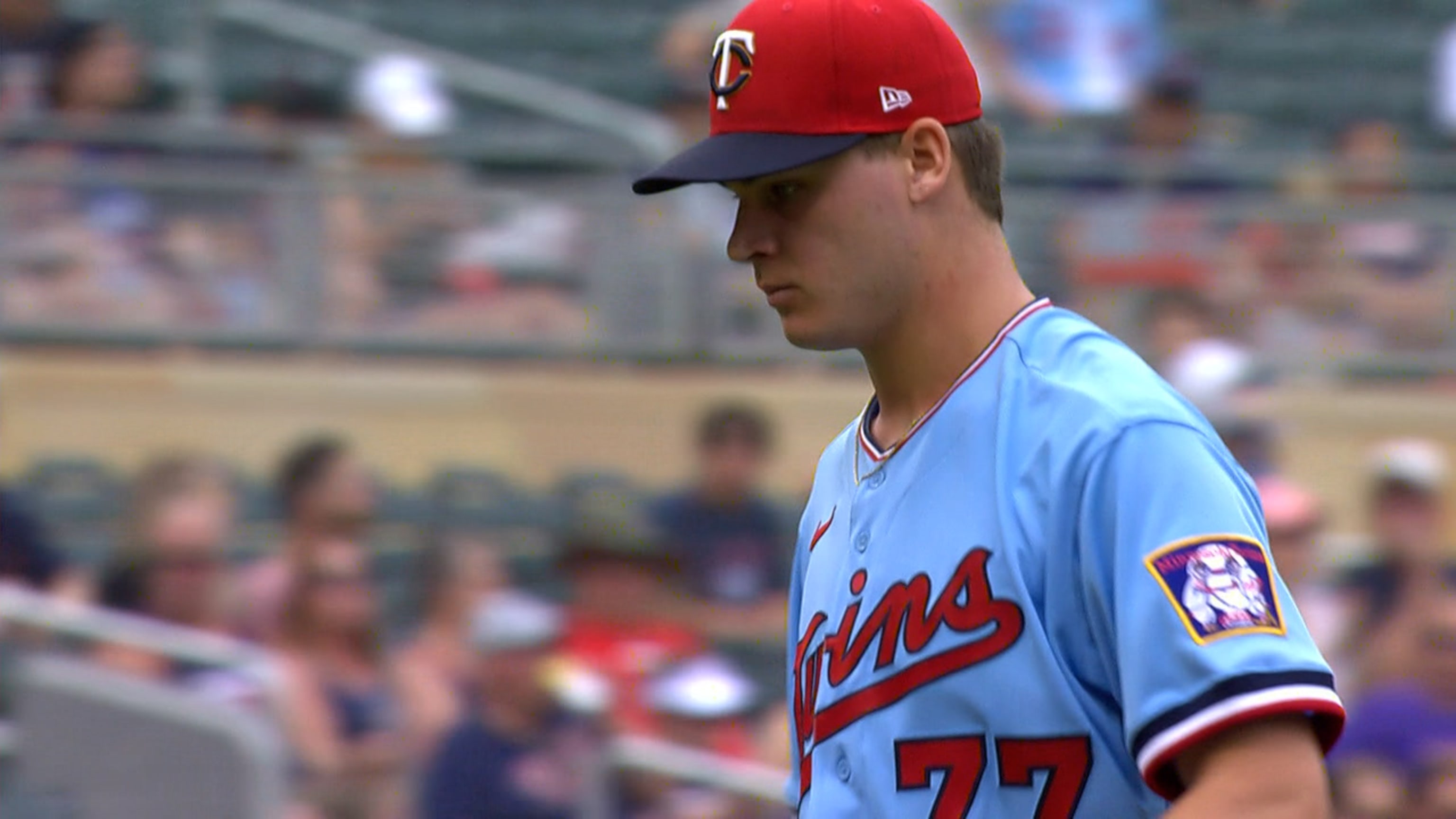 2015 Minnesota Twins' Projected Lineup: The Crystal Ball, News, Scores,  Highlights, Stats, and Rumors