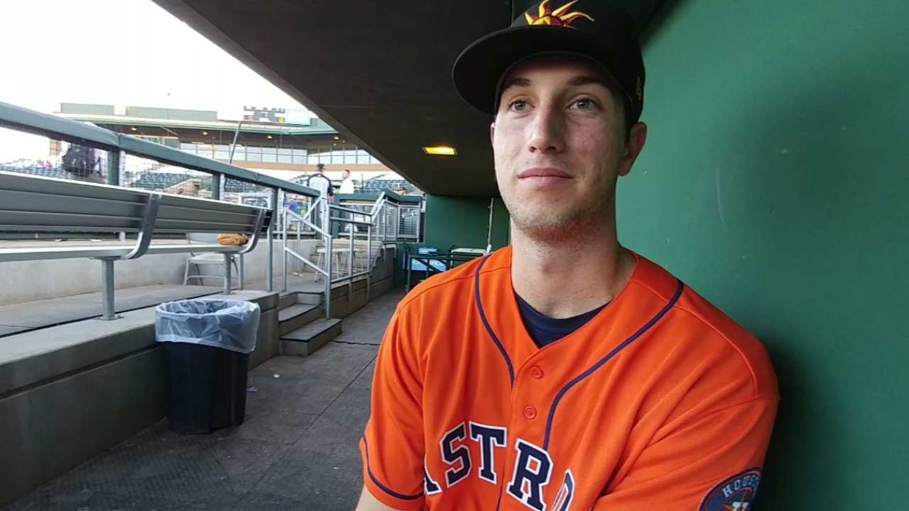 Baltimore Orioles: Mountcastle, Scott Elected to AFL Fall Stars Game