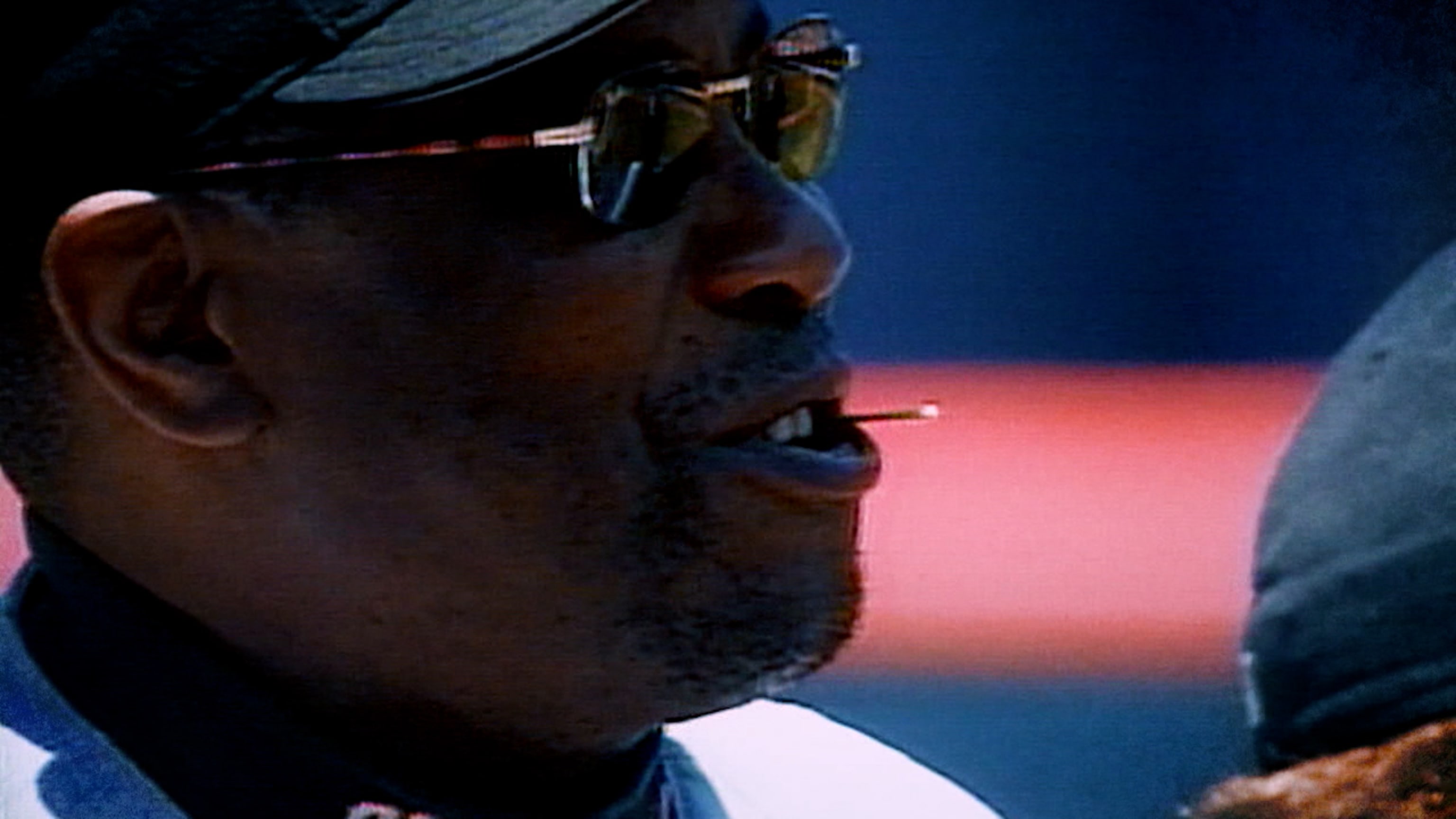 Looking at Dusty Baker's career