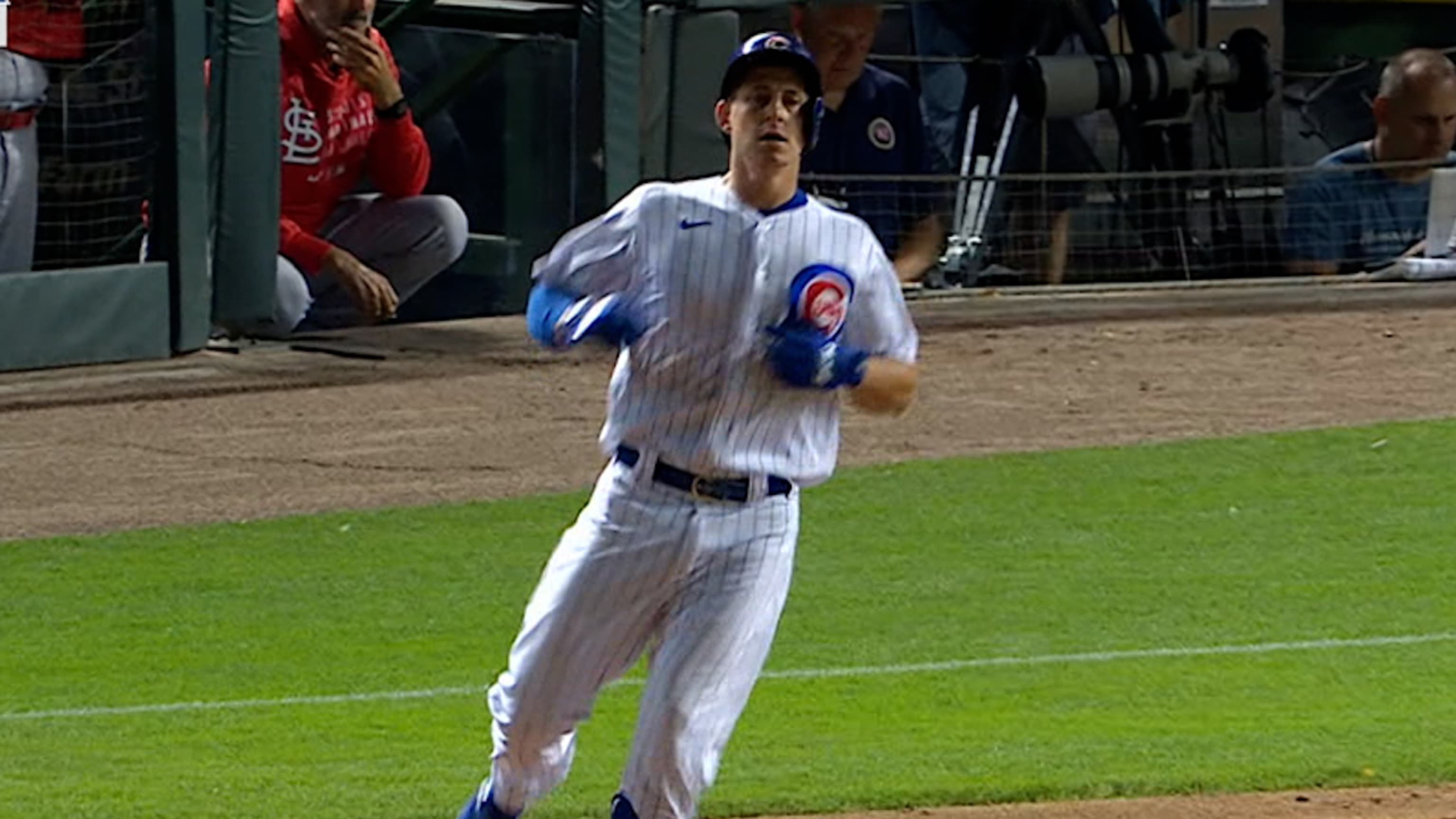 Frank Schwindel pega sencillo