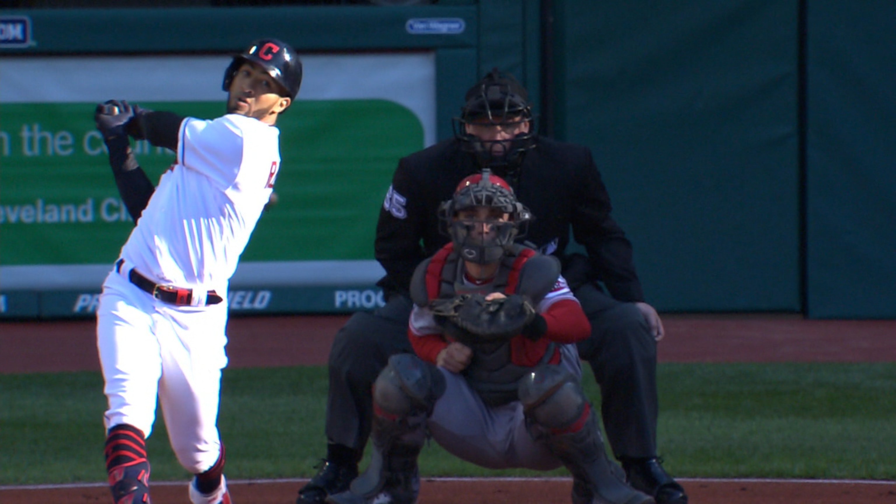 Doble productor de Rosario