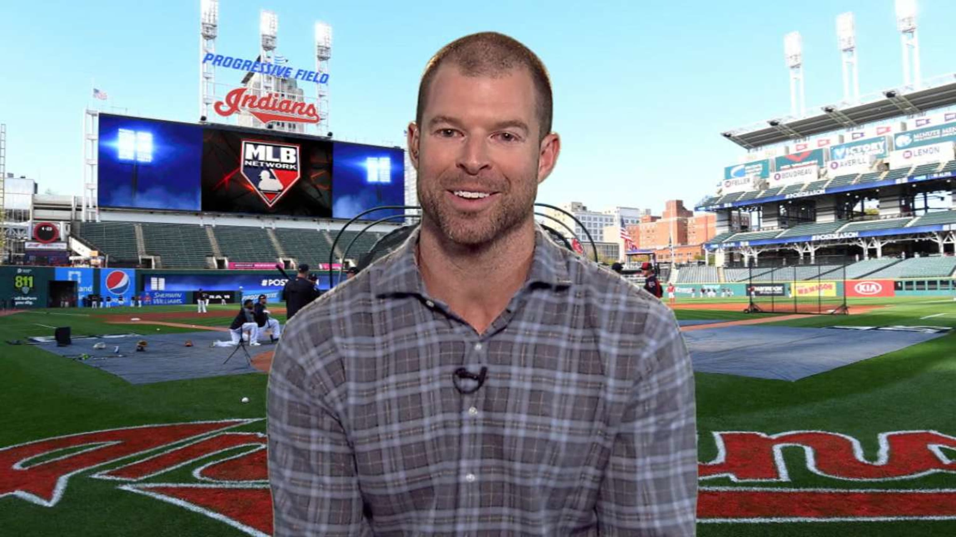 corey kluber this year｜TikTok Search