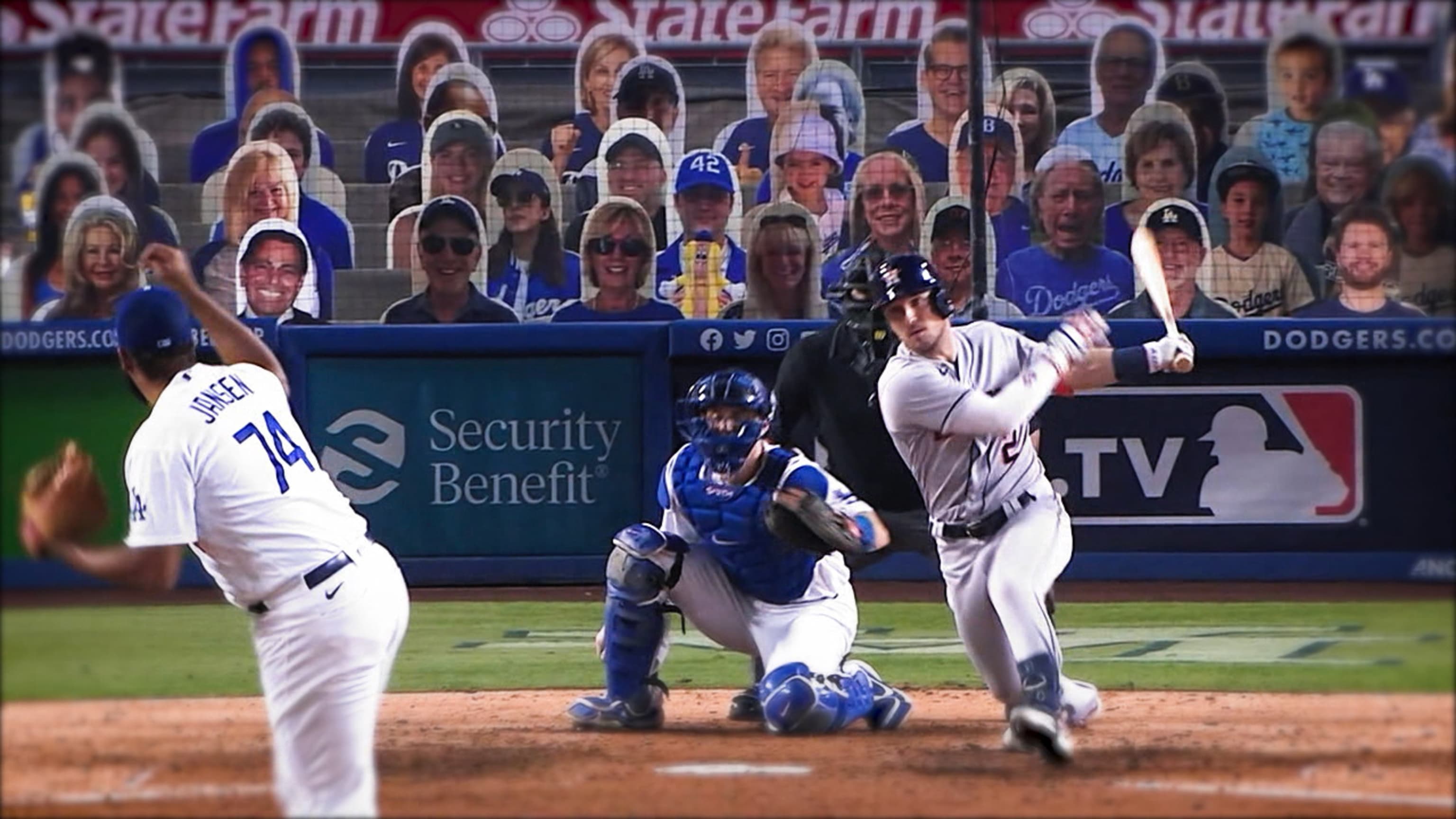 Mlb games discount