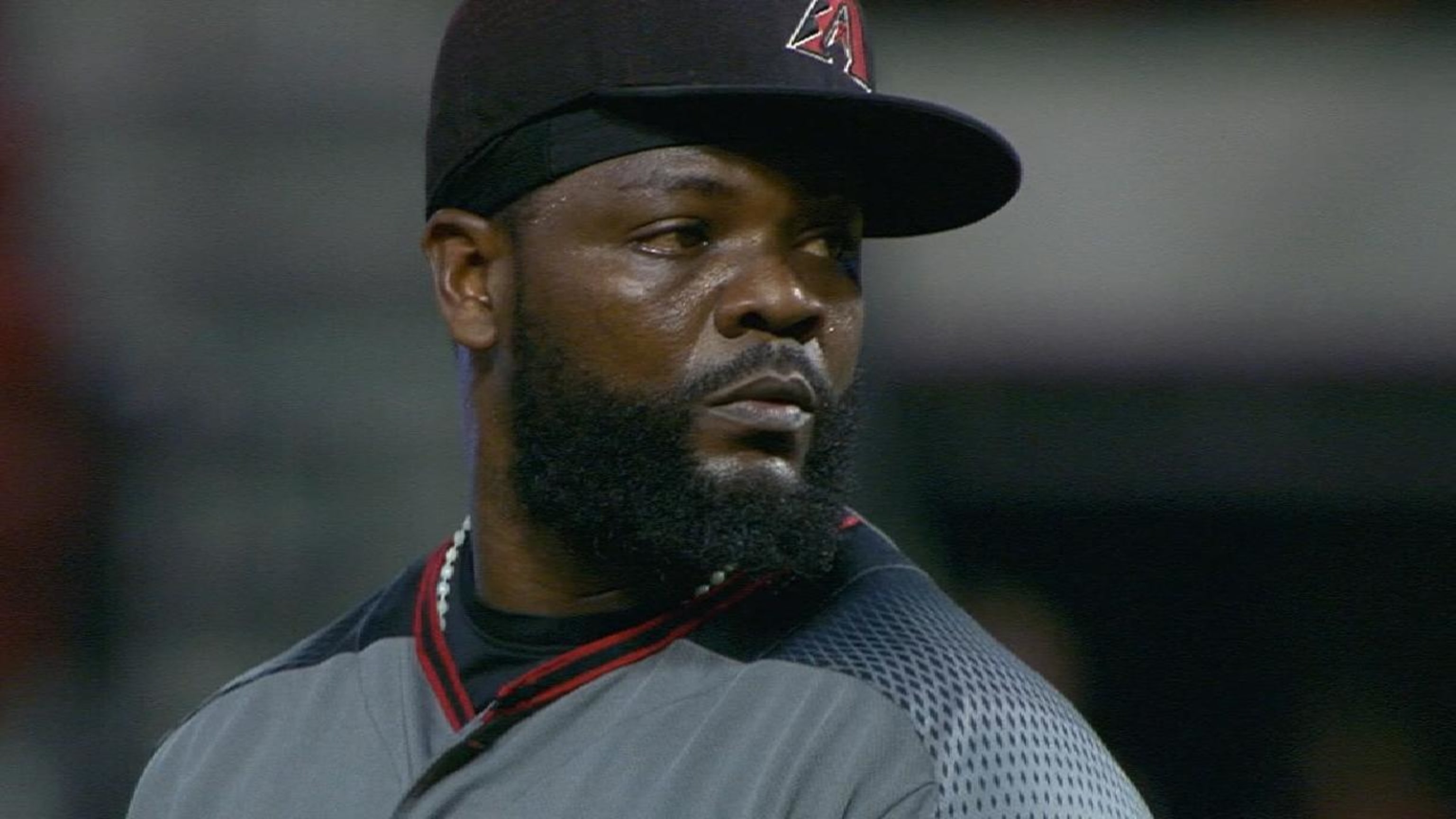 Who Are The Oldest Active Players In Mlb