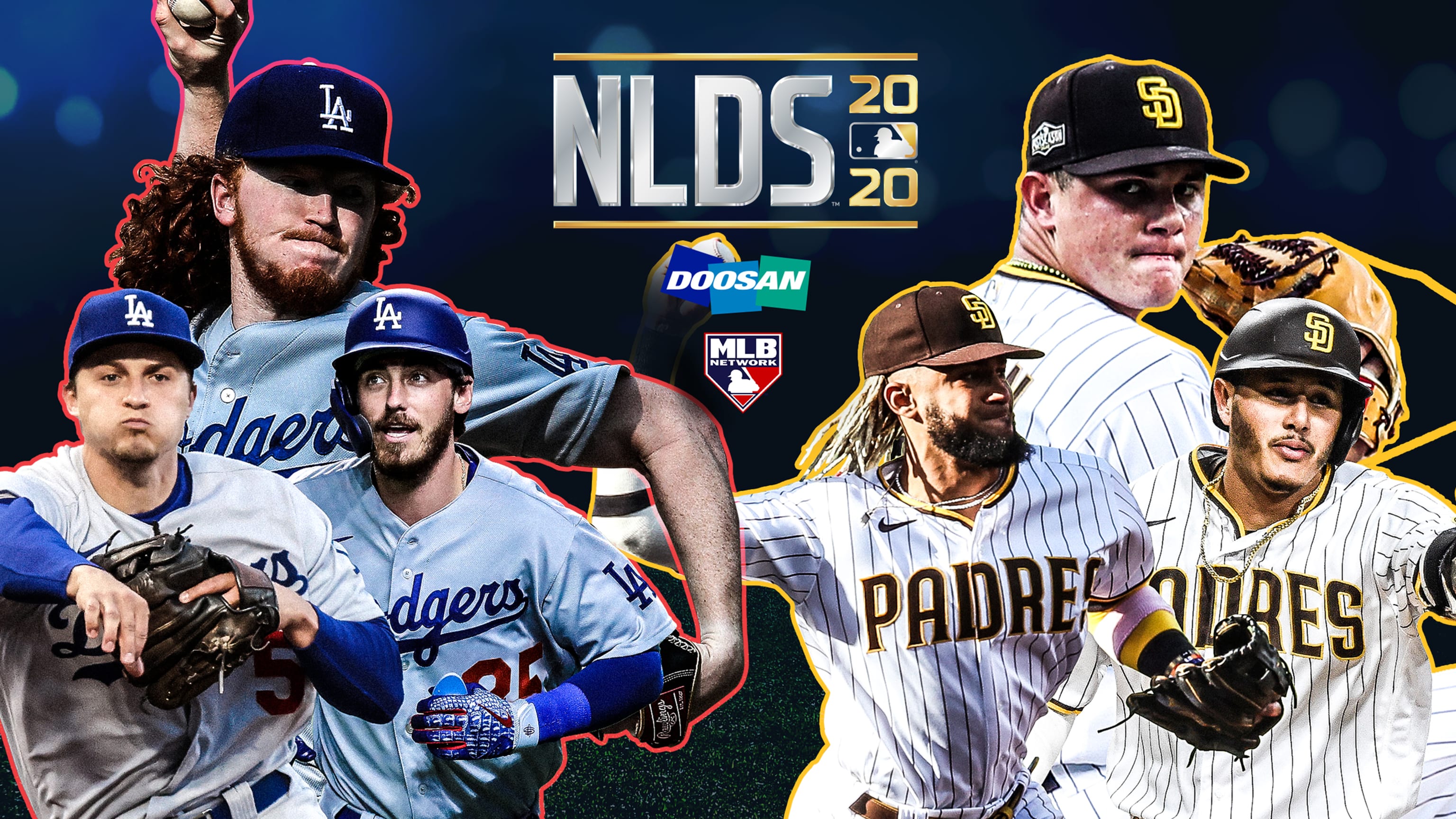 Nlds Games 2022