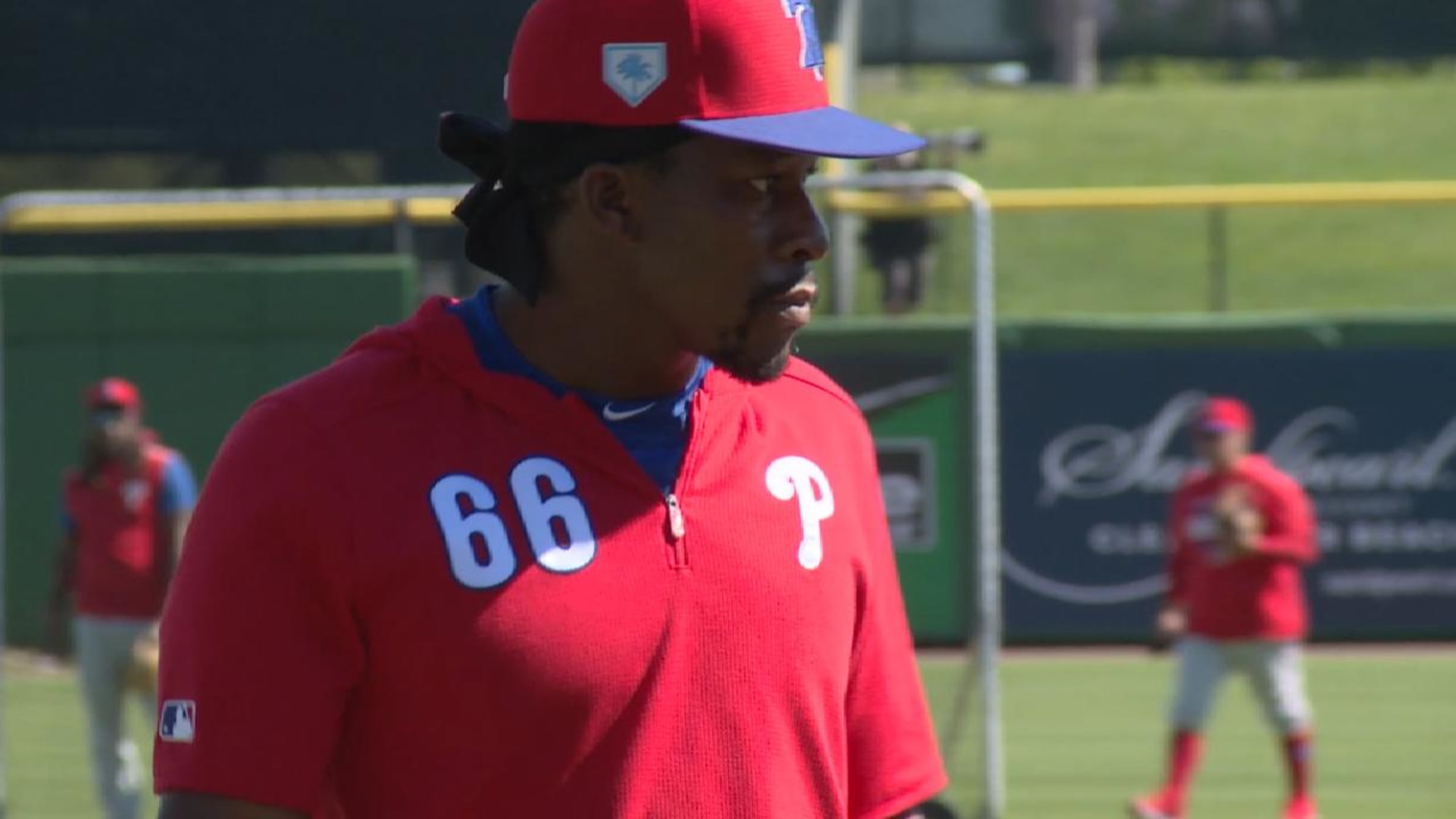 Regensburg World Baseball Classic Qualifier preview and guide