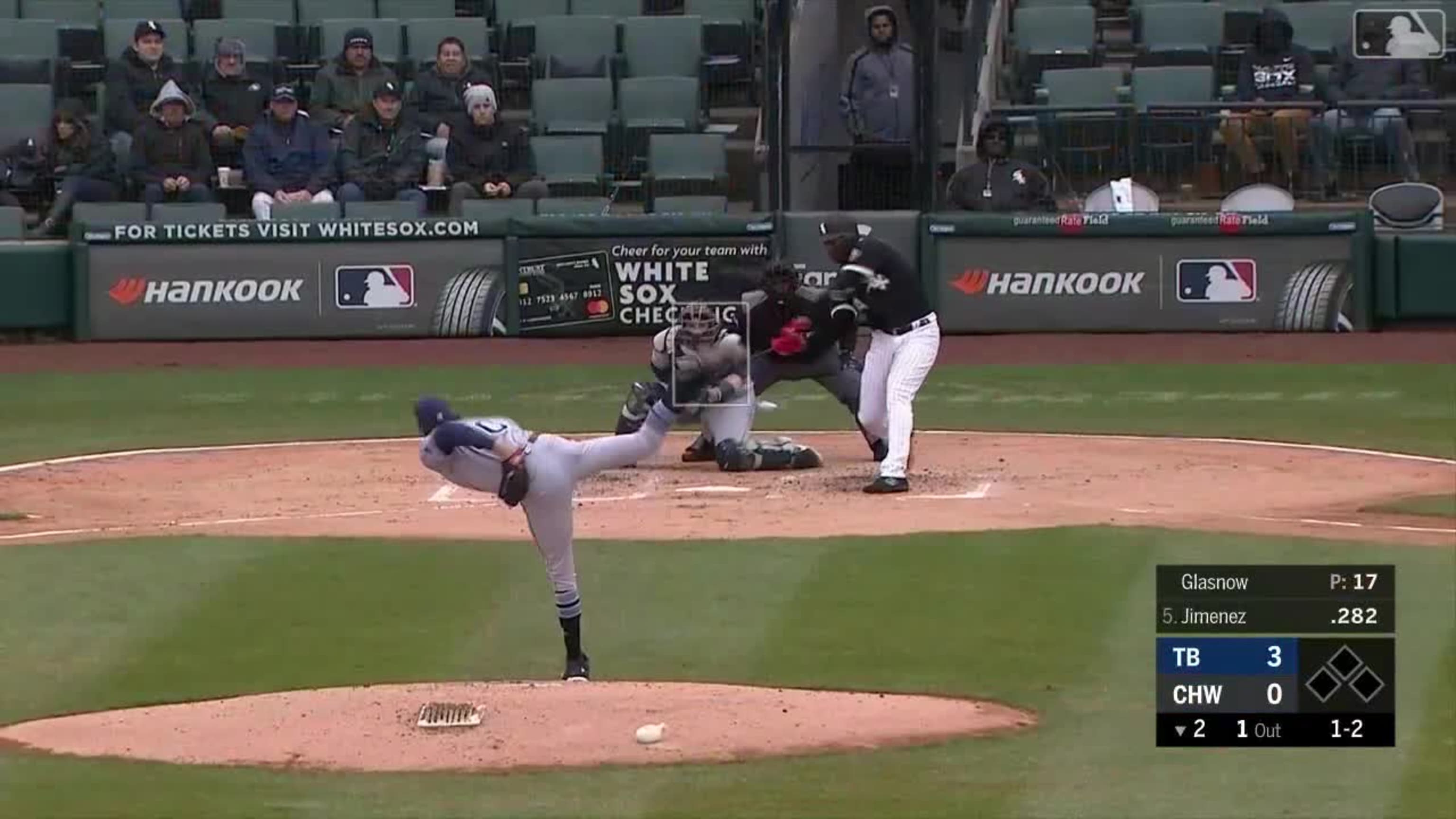 Best Curveball In Mlb 2022