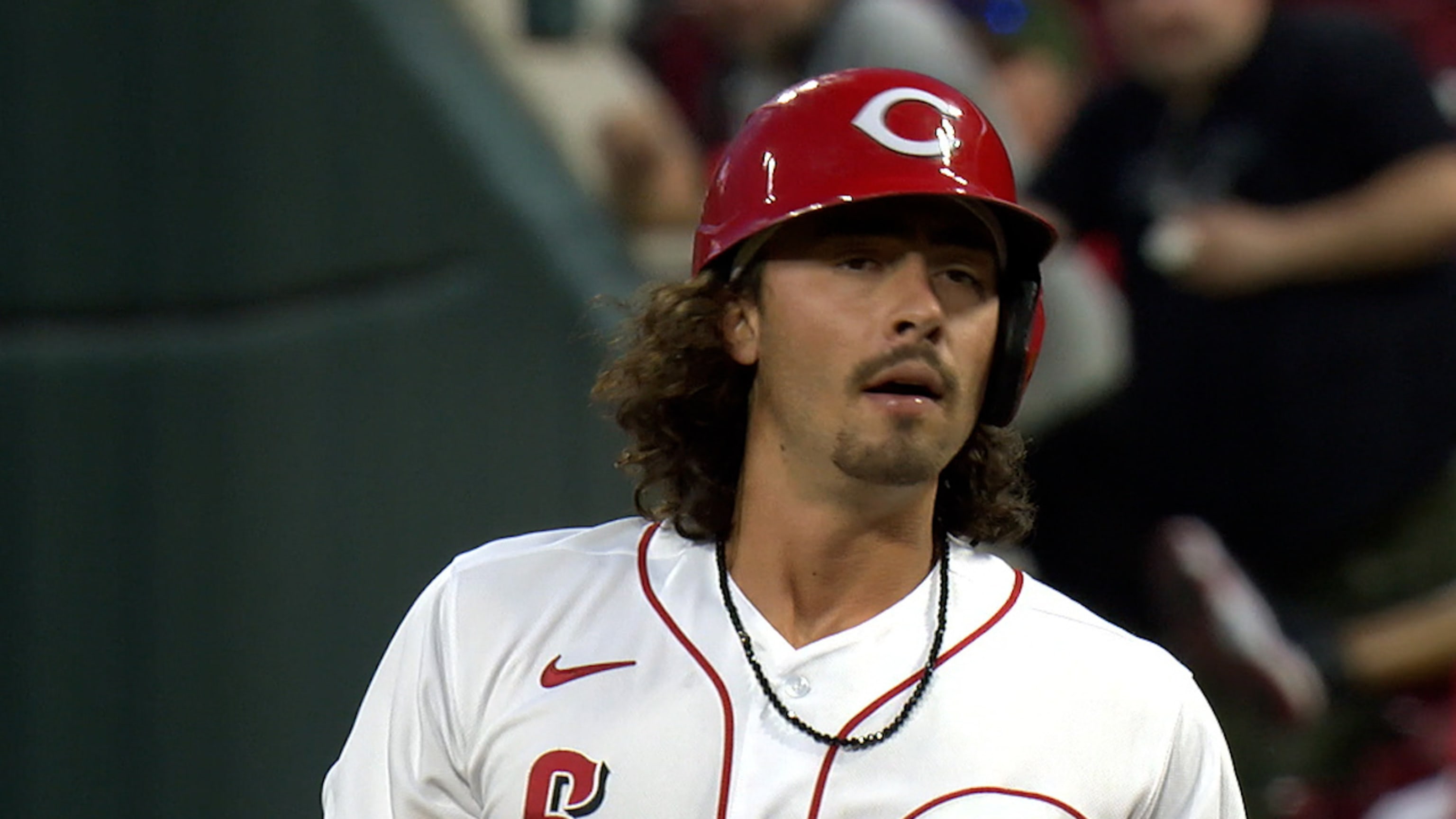 India produce cuatro carreras