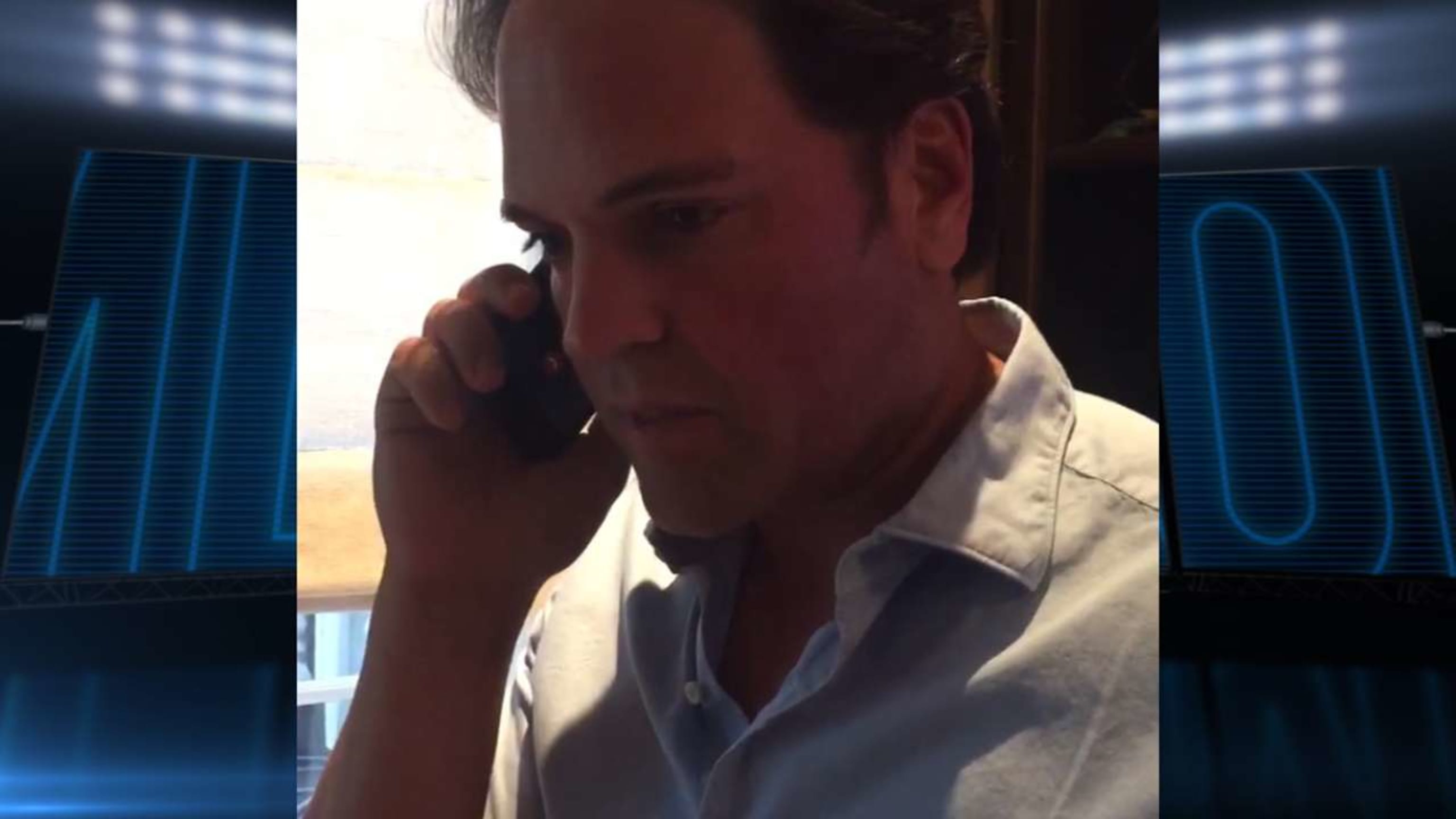 Cooperstown Calling!!! Congratulations To Hall Of Famer Mike Piazza!!! -  Metsmerized Online